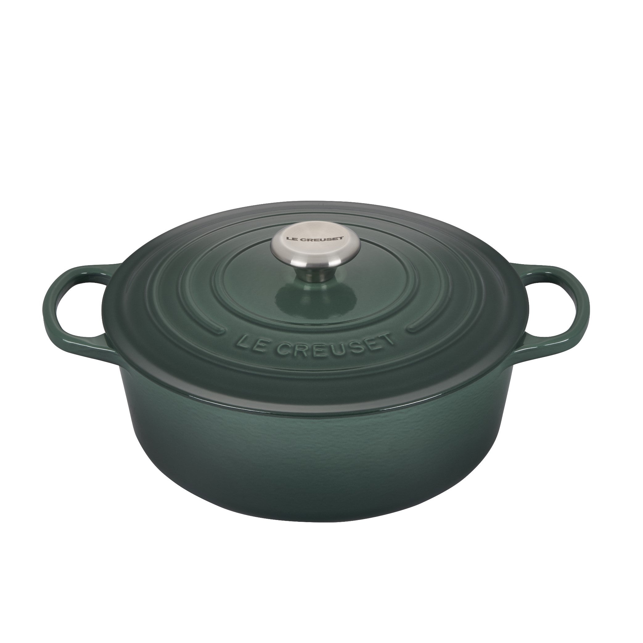 LeCreuset5.5QtDutchOvenArtichaut-new_07981b10-1202-4e07-bca3-5d7ed9e8a6c6