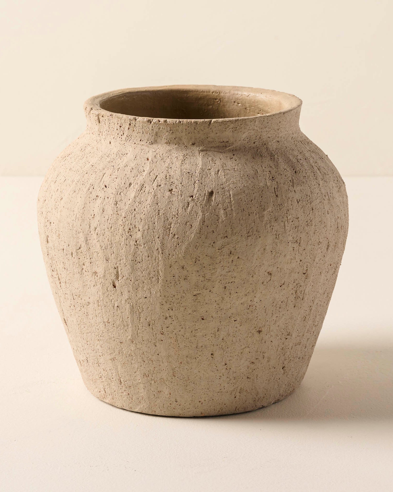 M01102002082S_1
