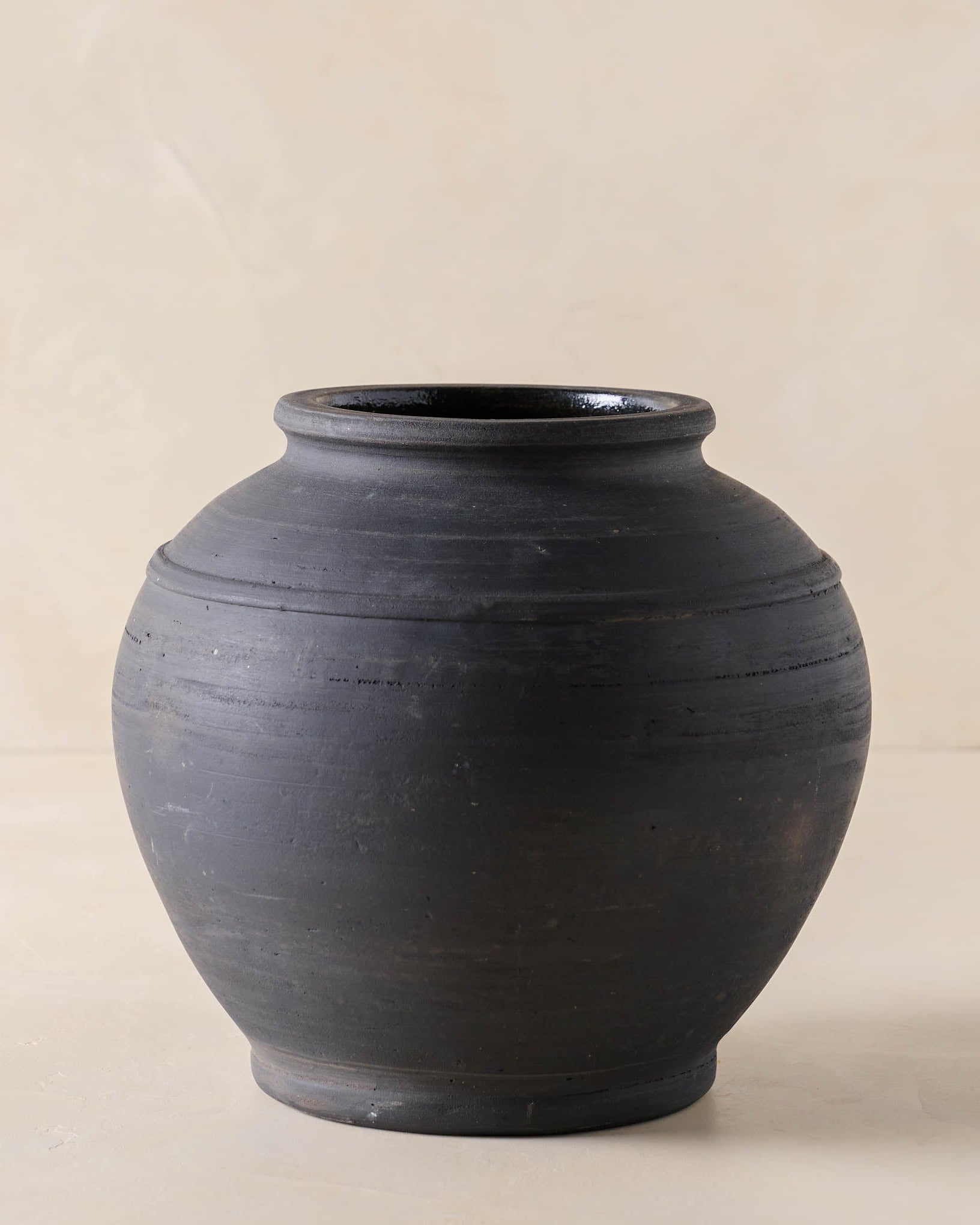 M02102019007