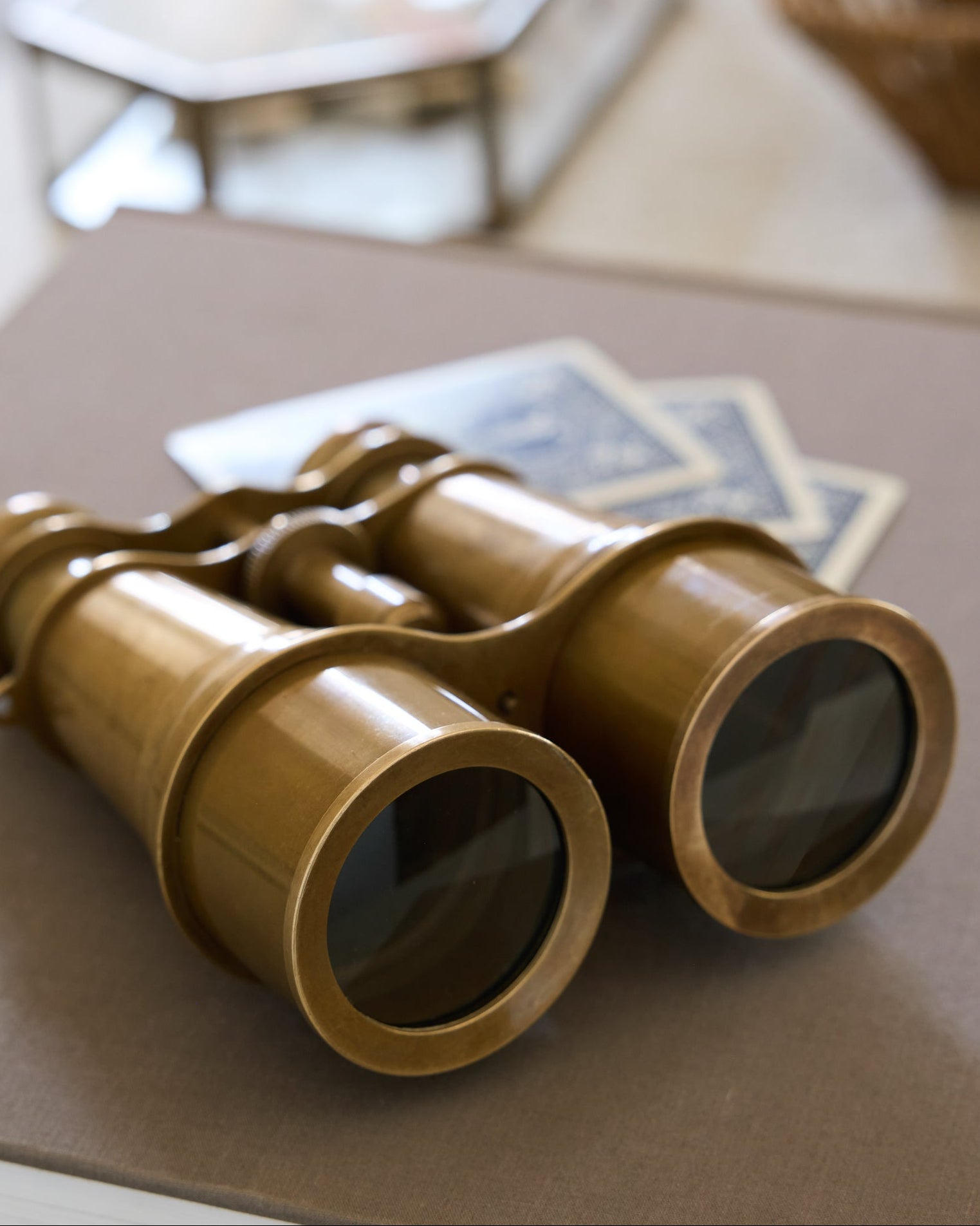 M10320040549