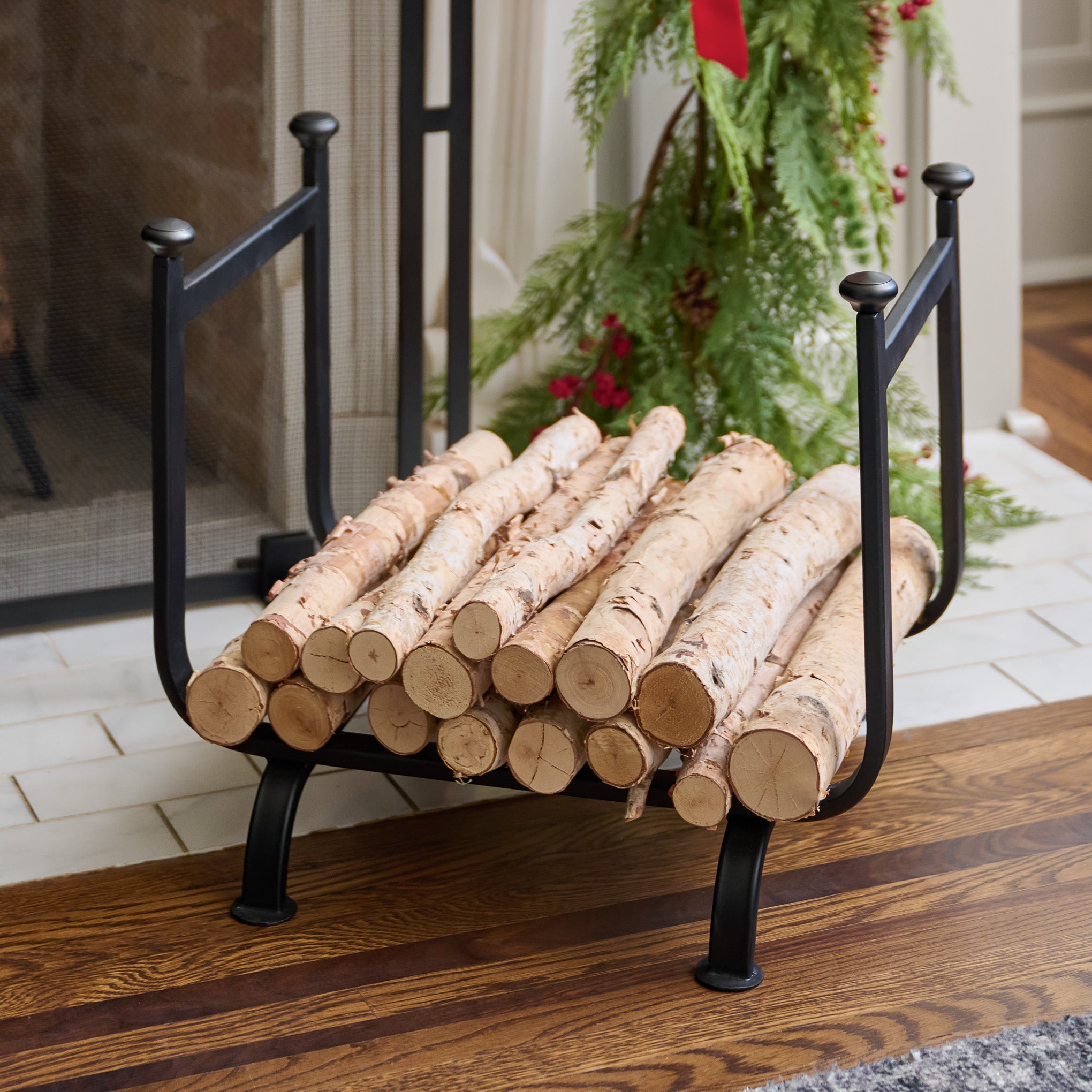 M10320040820