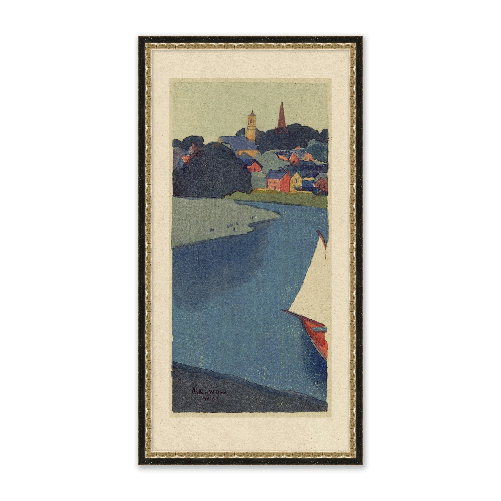 MAG0109_01