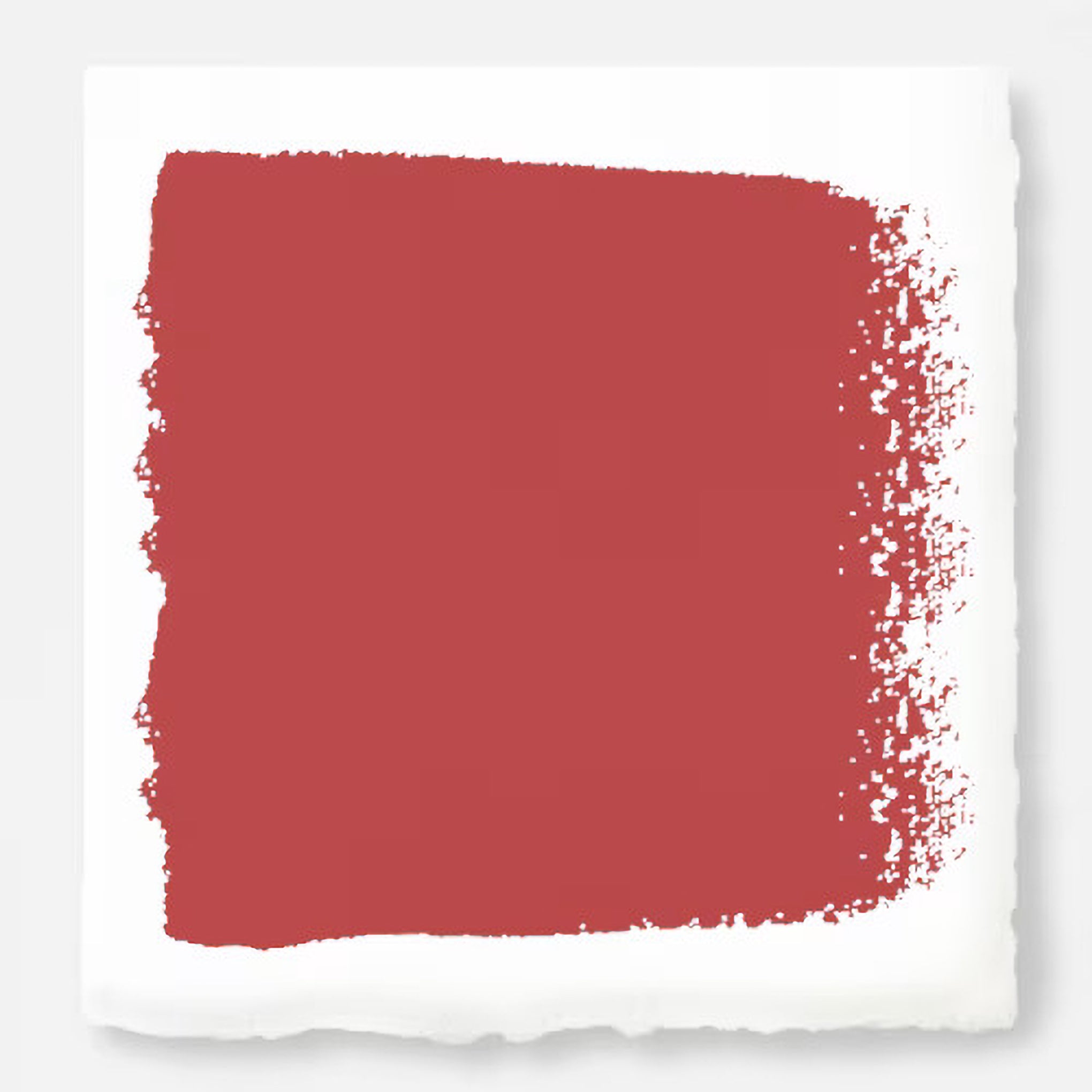 MAG012VINERIPENEDTOMATO