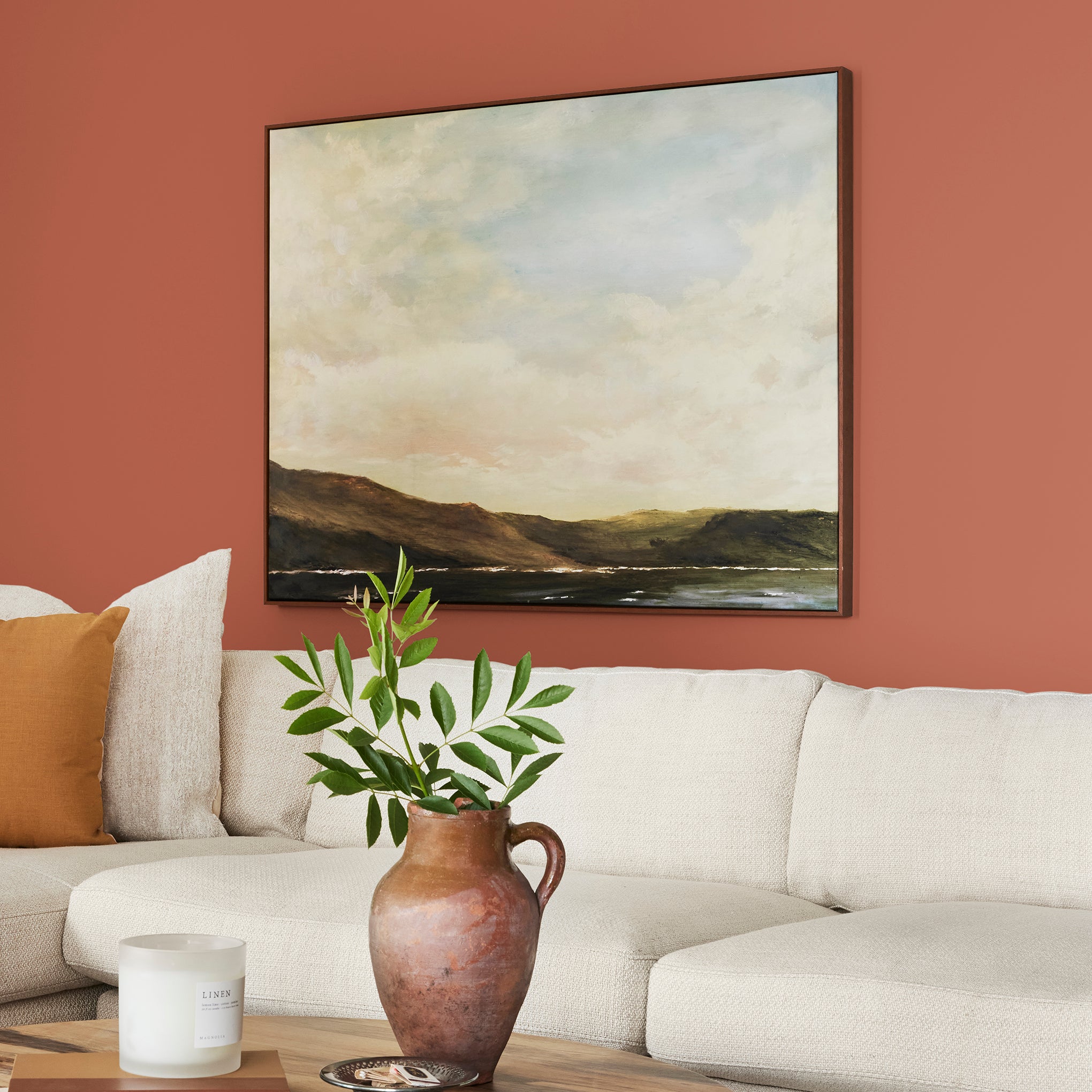 MAG033-LIVING_ROOM-ONBOSQUE