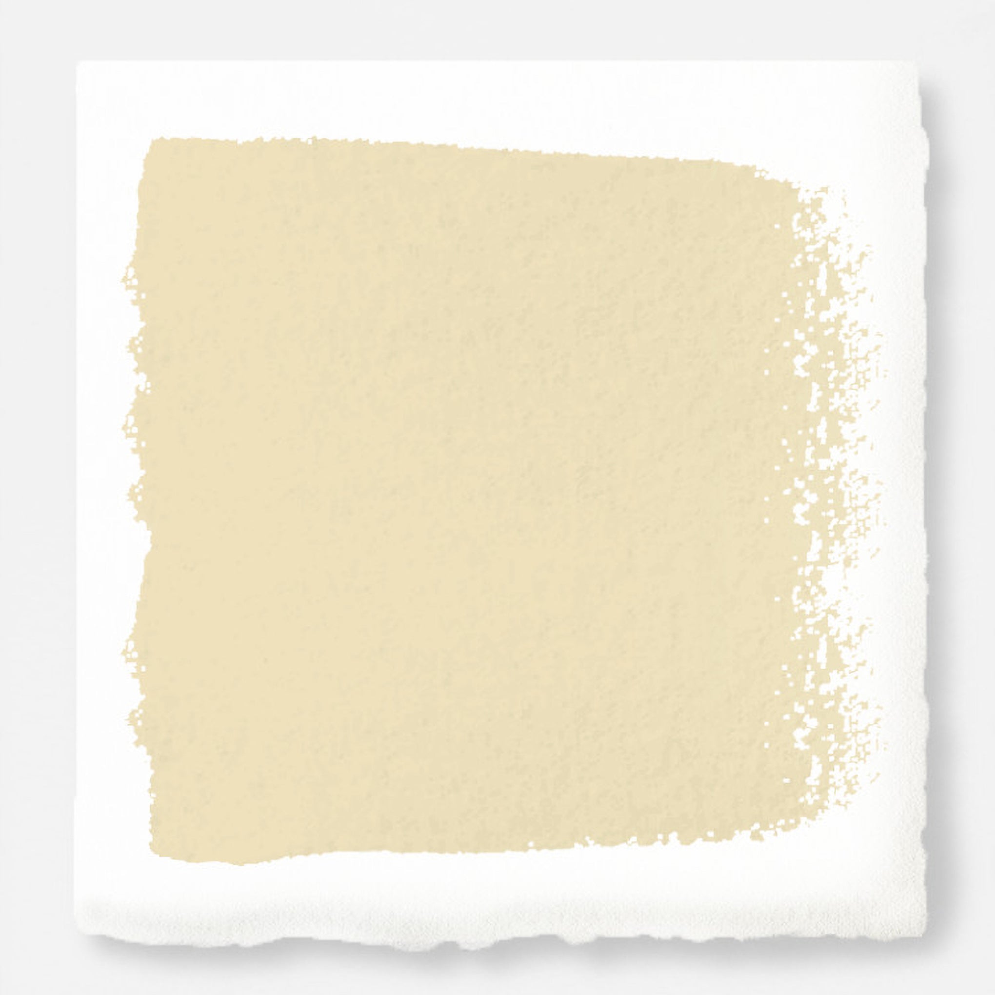 MAG045_AMBIENT_LIGHT