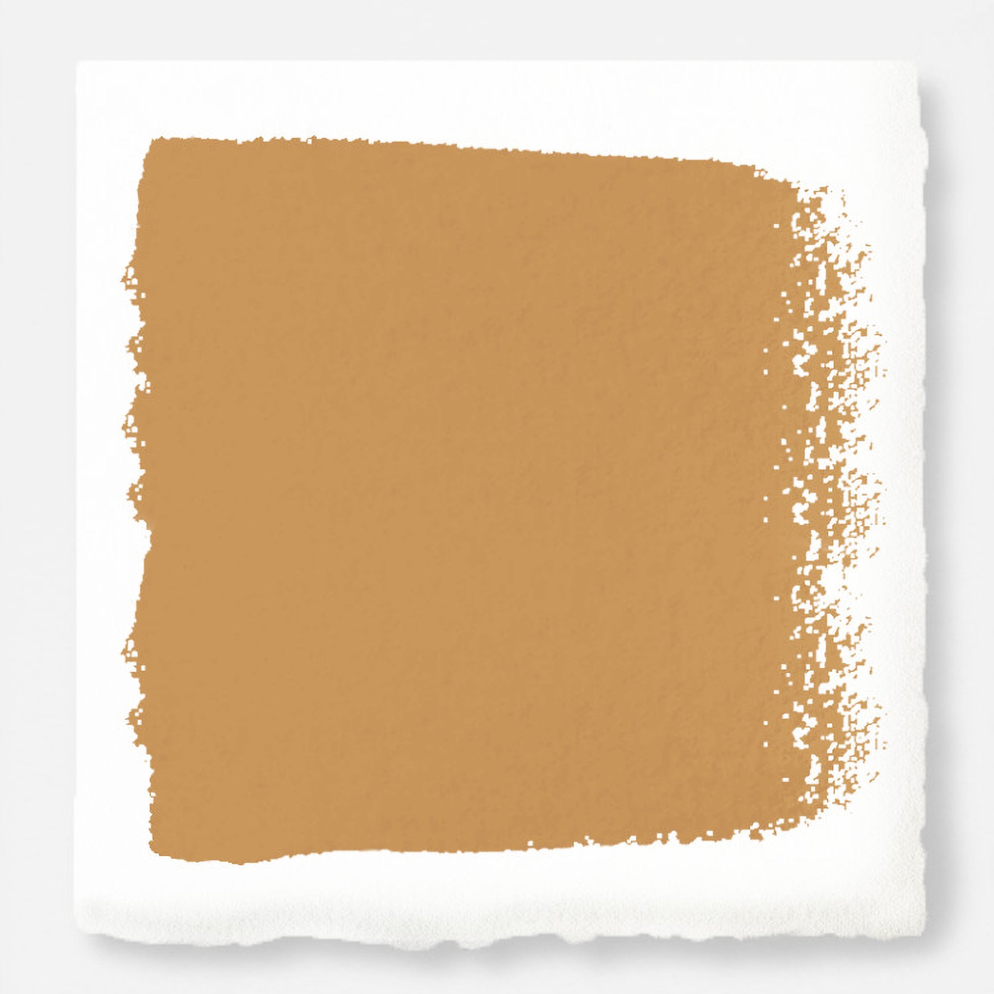 MAG052BRUSHEDCLAY