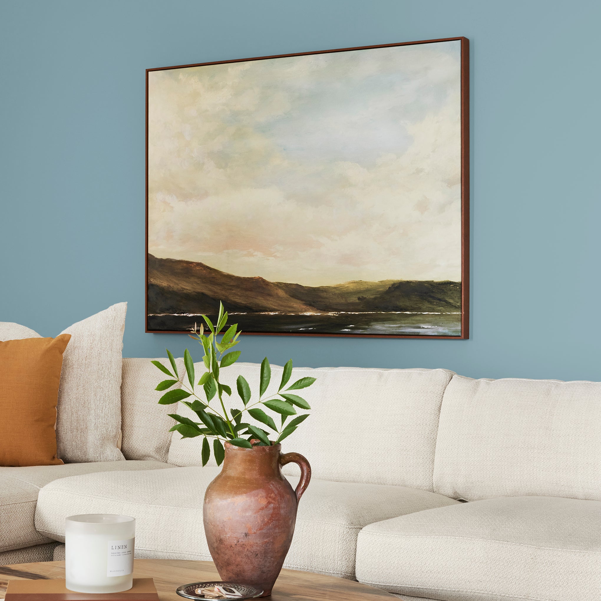 MAG113-LIVING_ROOM-WINTERSOLSTICE
