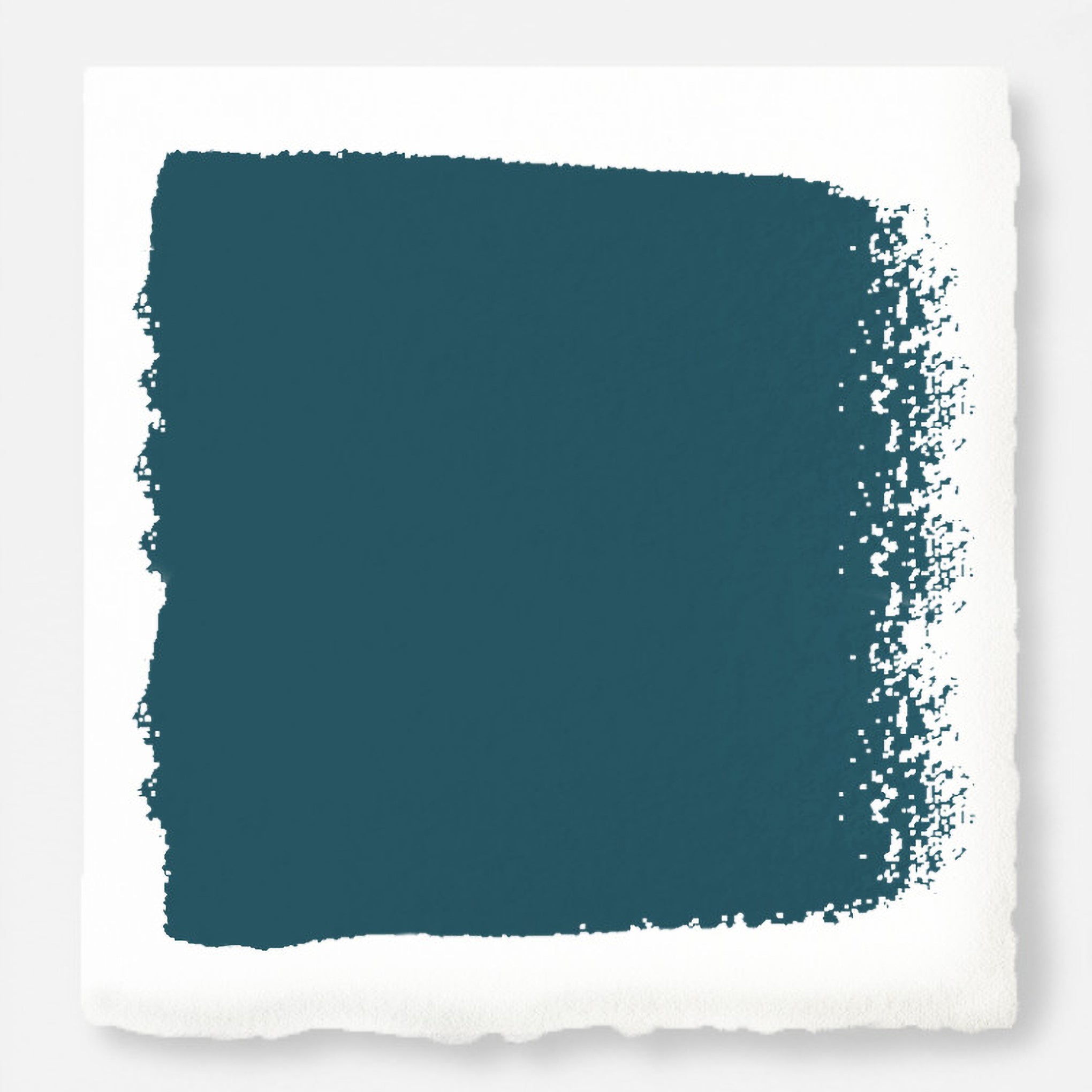 MAG119HEARTOFHOME_cdfb95ff-85a0-4d7f-860c-08f63a73b3d4