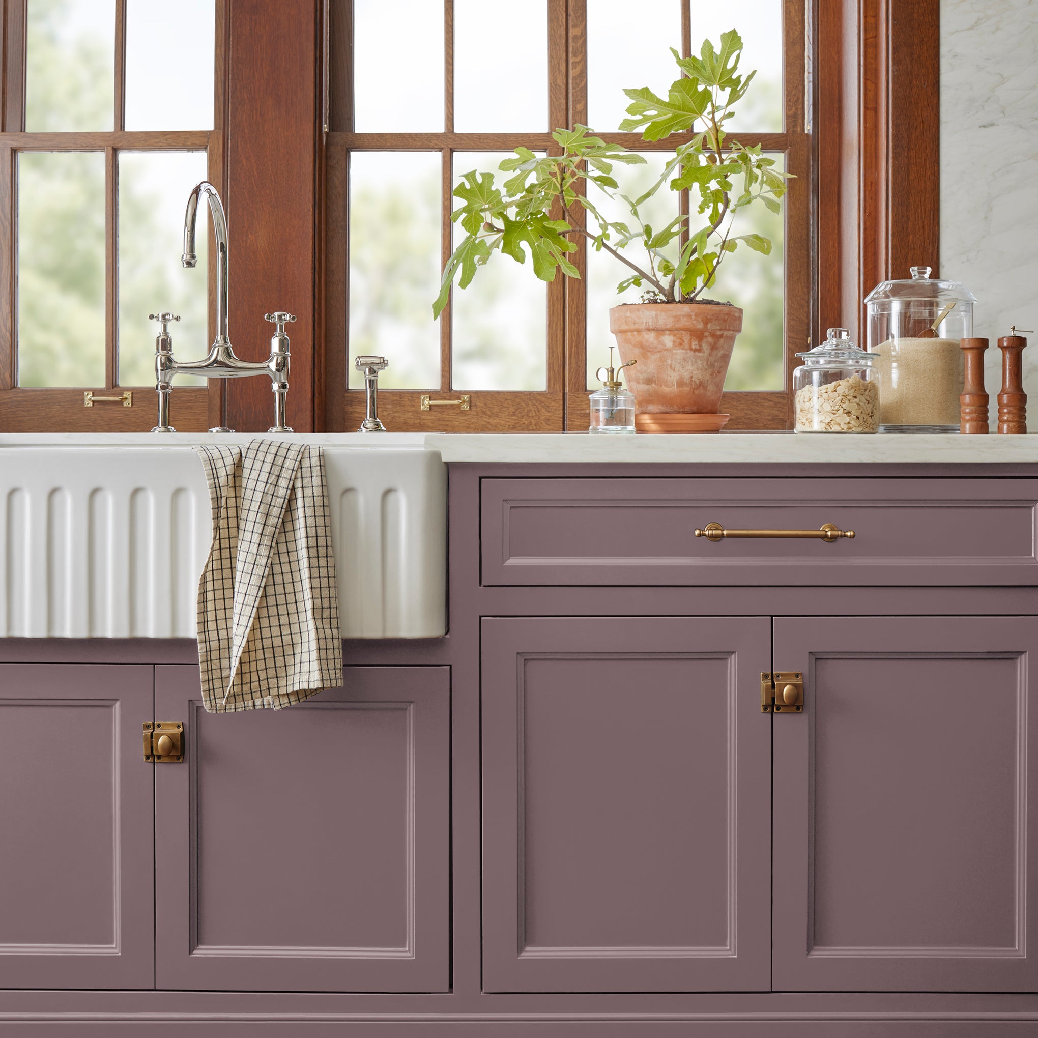 MAG129-TDC_KITCHEN_-_WEBSTER_AVENUE