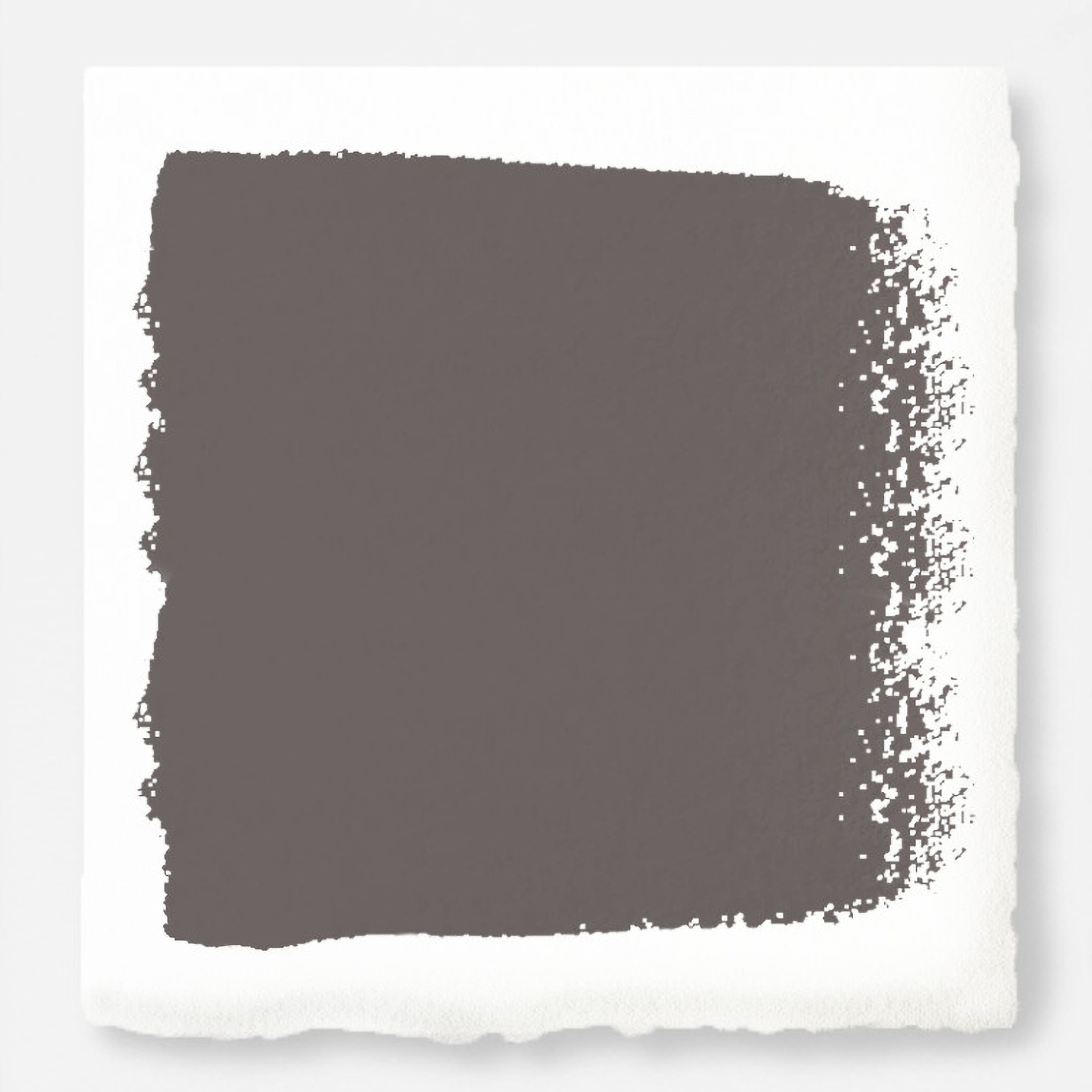 MAG146SALVAGED_8624522f-0180-42de-bb70-f7a1b315e604