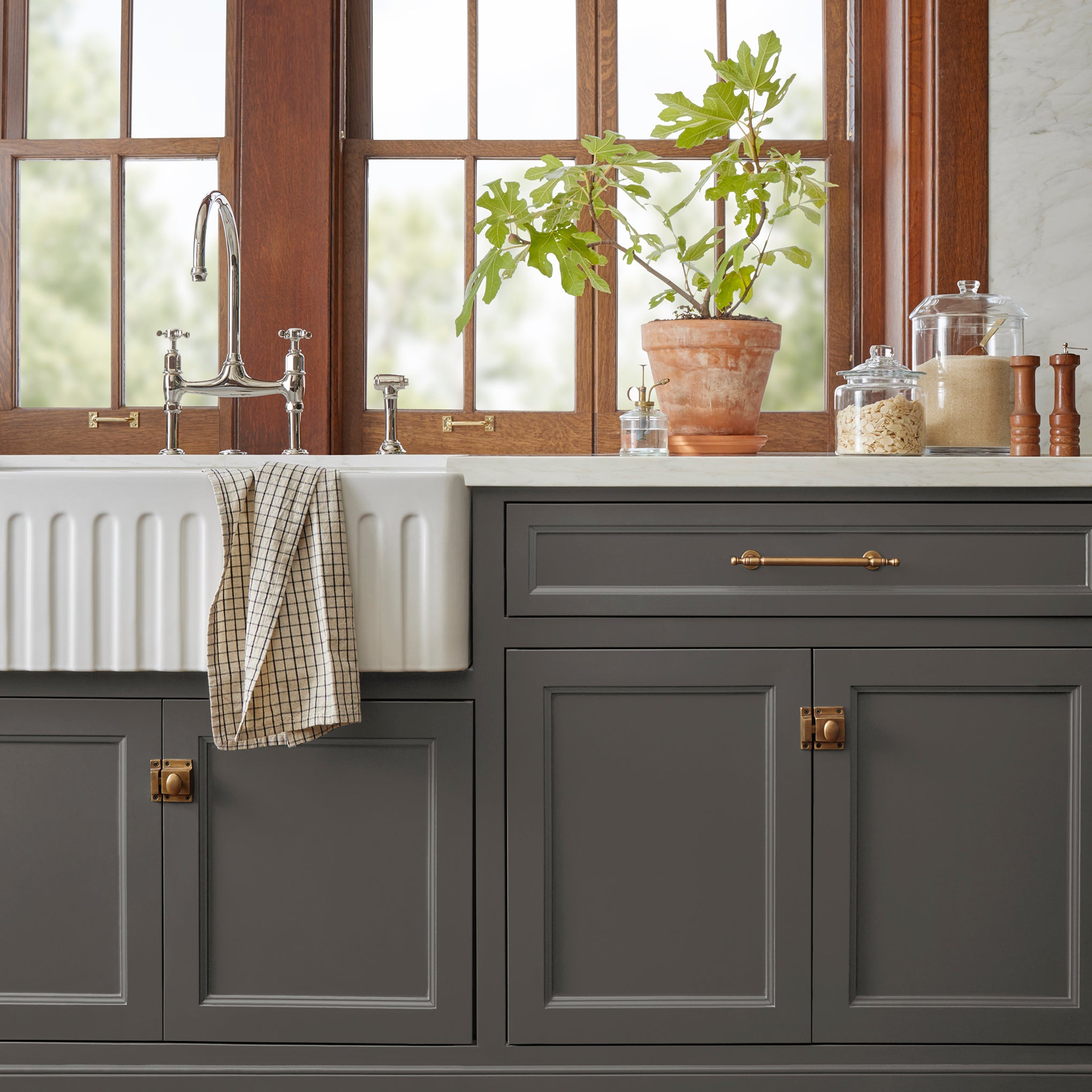 MAG148-TDC_KITCHEN_-_REPURPOSE