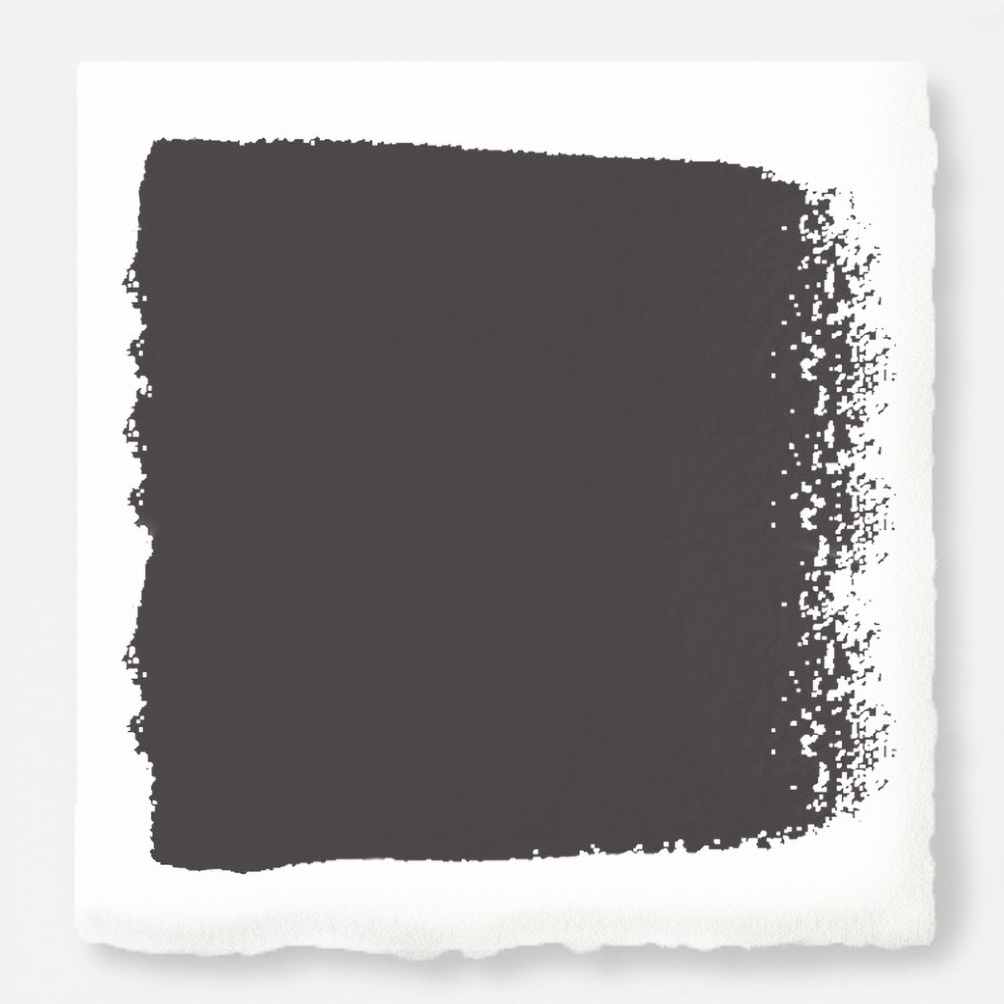 MAG150_ASPEN_STONE