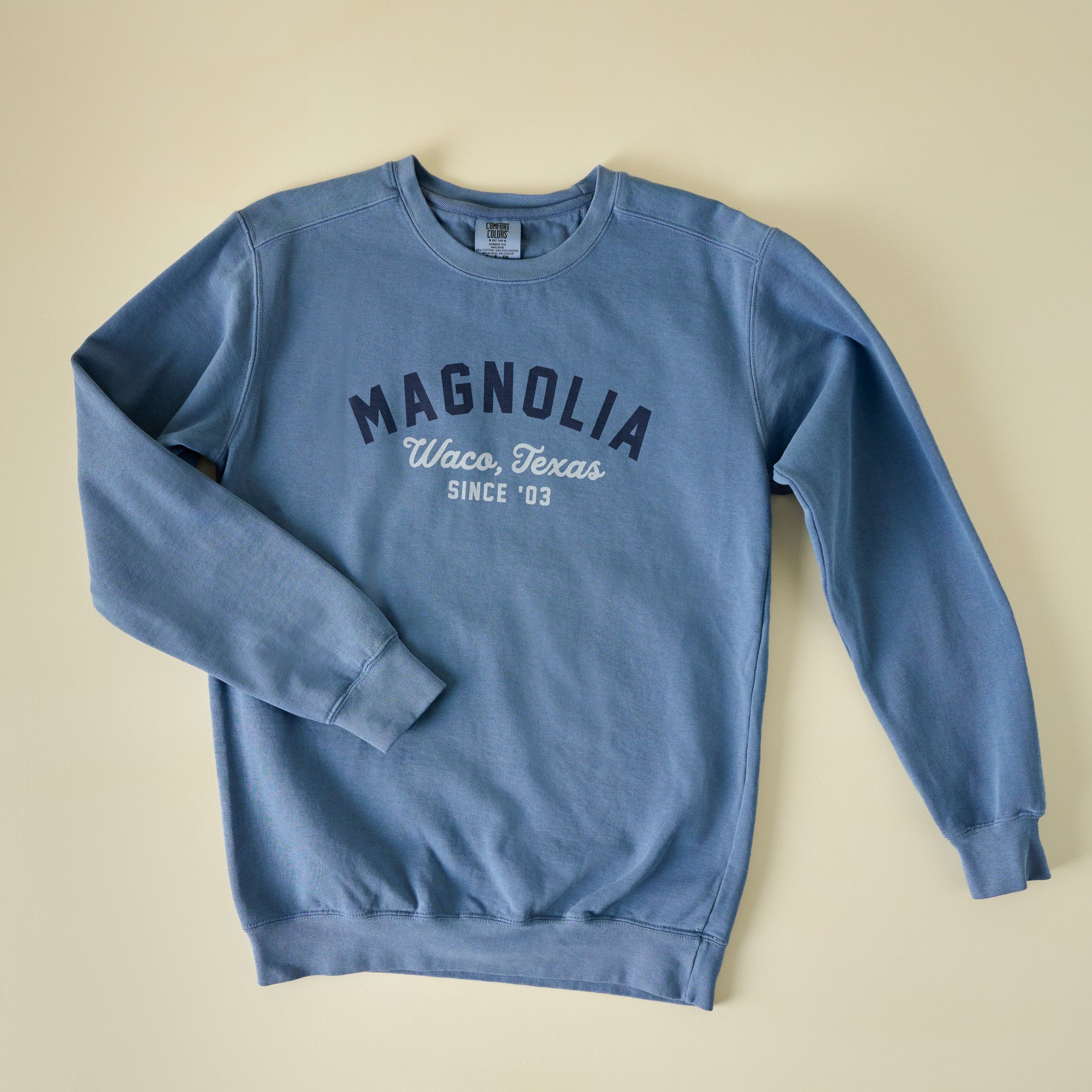 MAGARCHBLUESWT-S_1