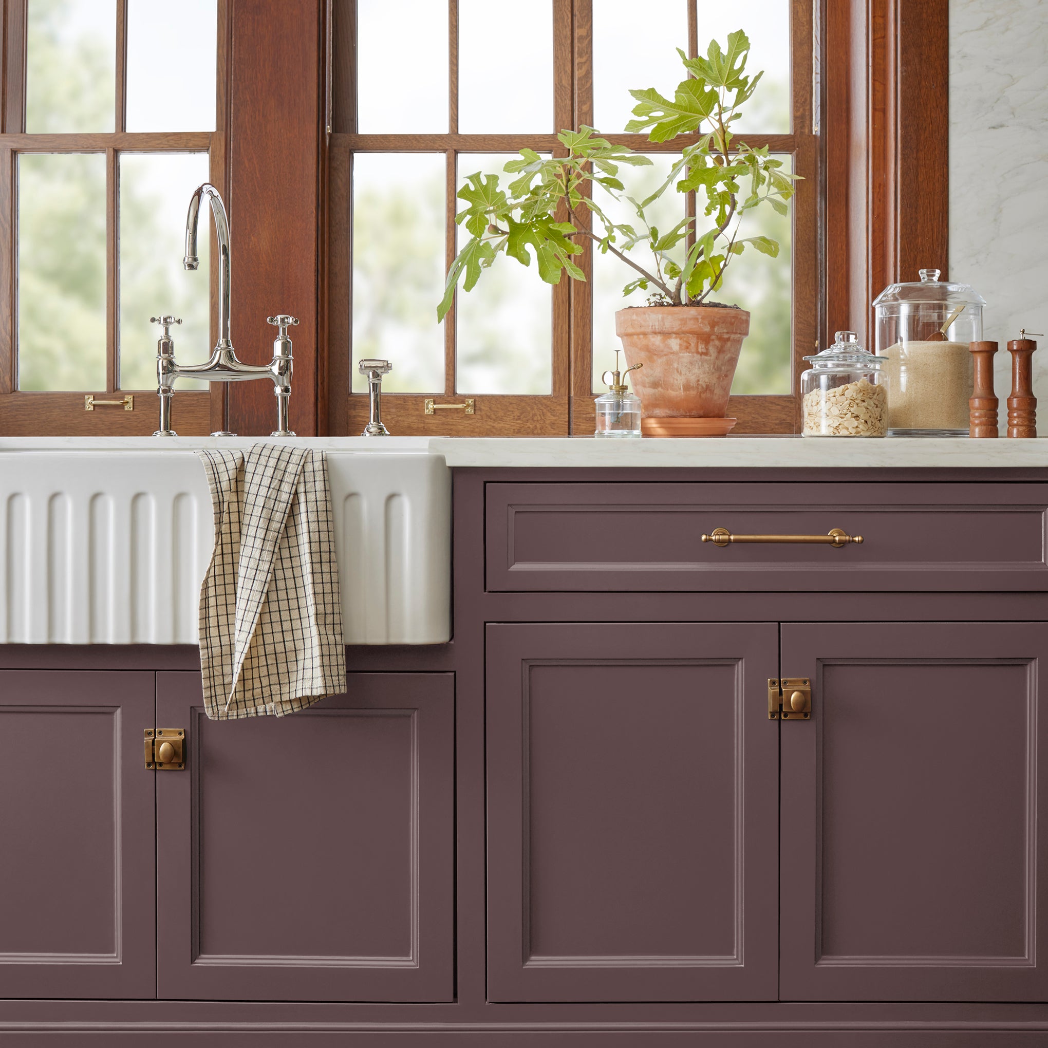 MAGCC04-TDC_KITCHEN_-_Moody_Fig