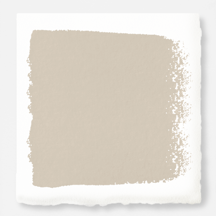 MAGCC05_Plaster_899c5823-66d3-4809-bdb6-7d3293de8d56