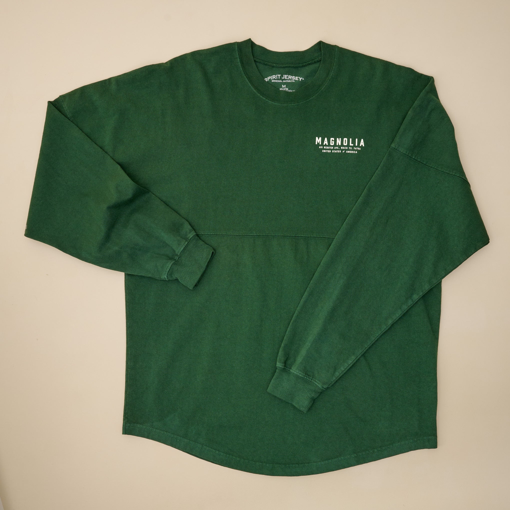MAGGRNSPIRIT-XS_1