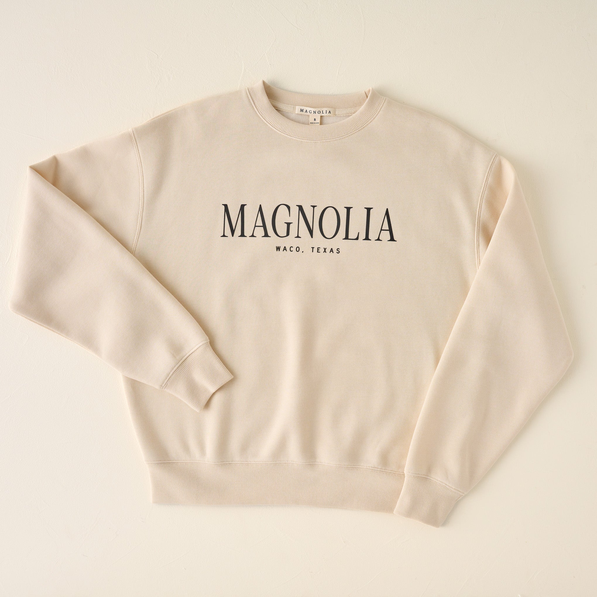 MAGIVORYSWT_1