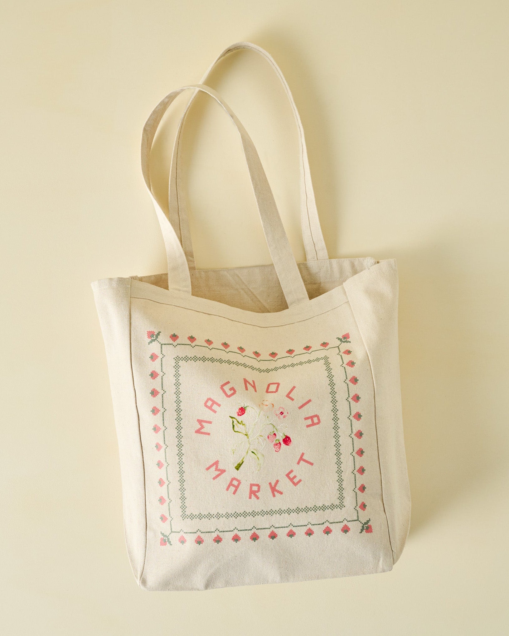 MAGPINKSTRAWTOTE_1