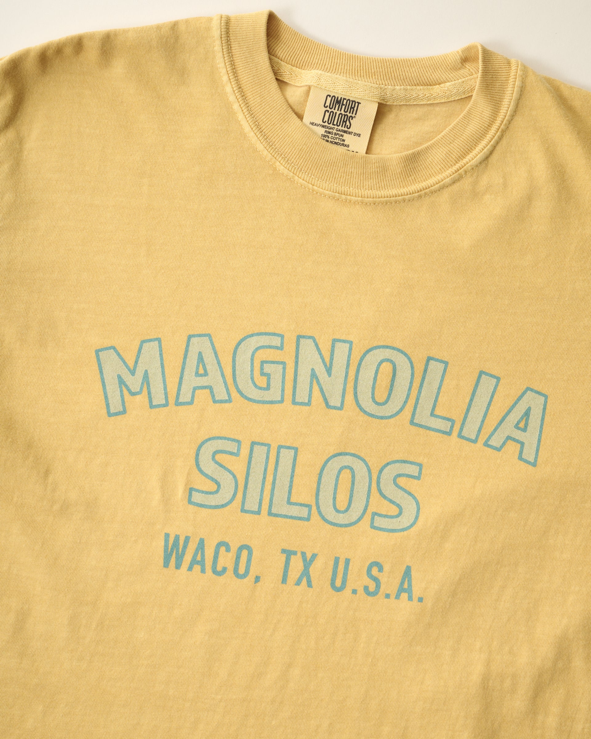MAGSILOSMUSTARDSS_1