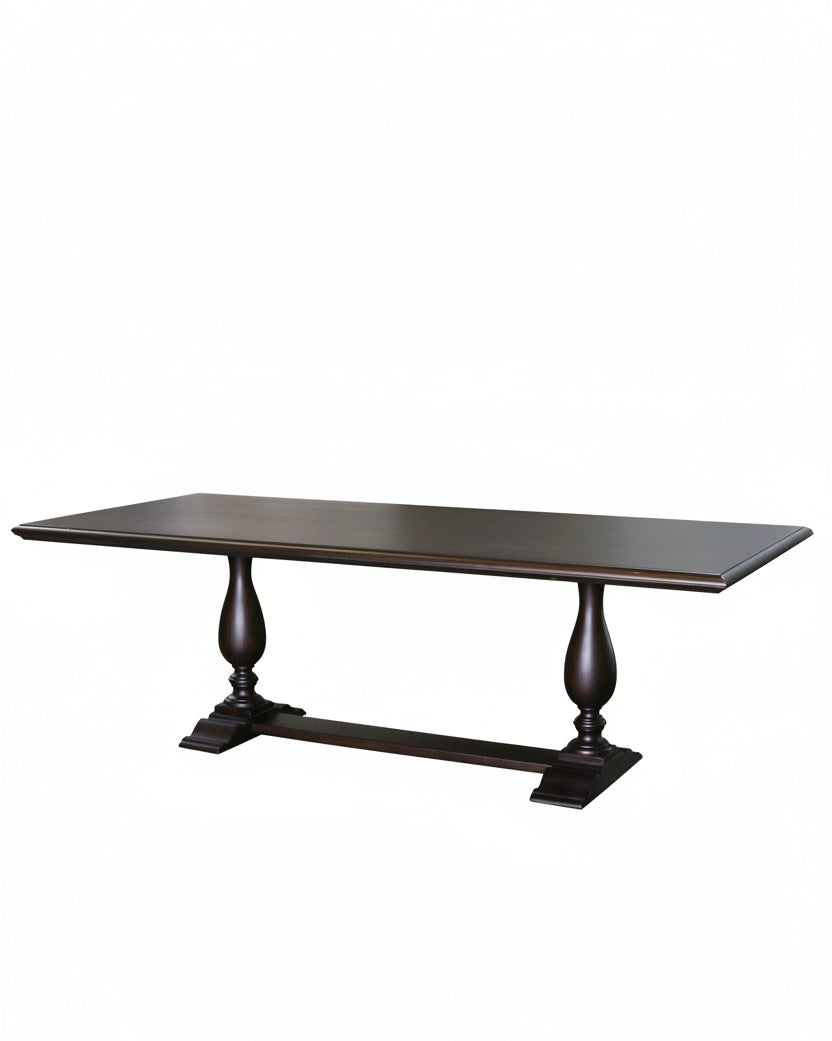 MCD2320-E