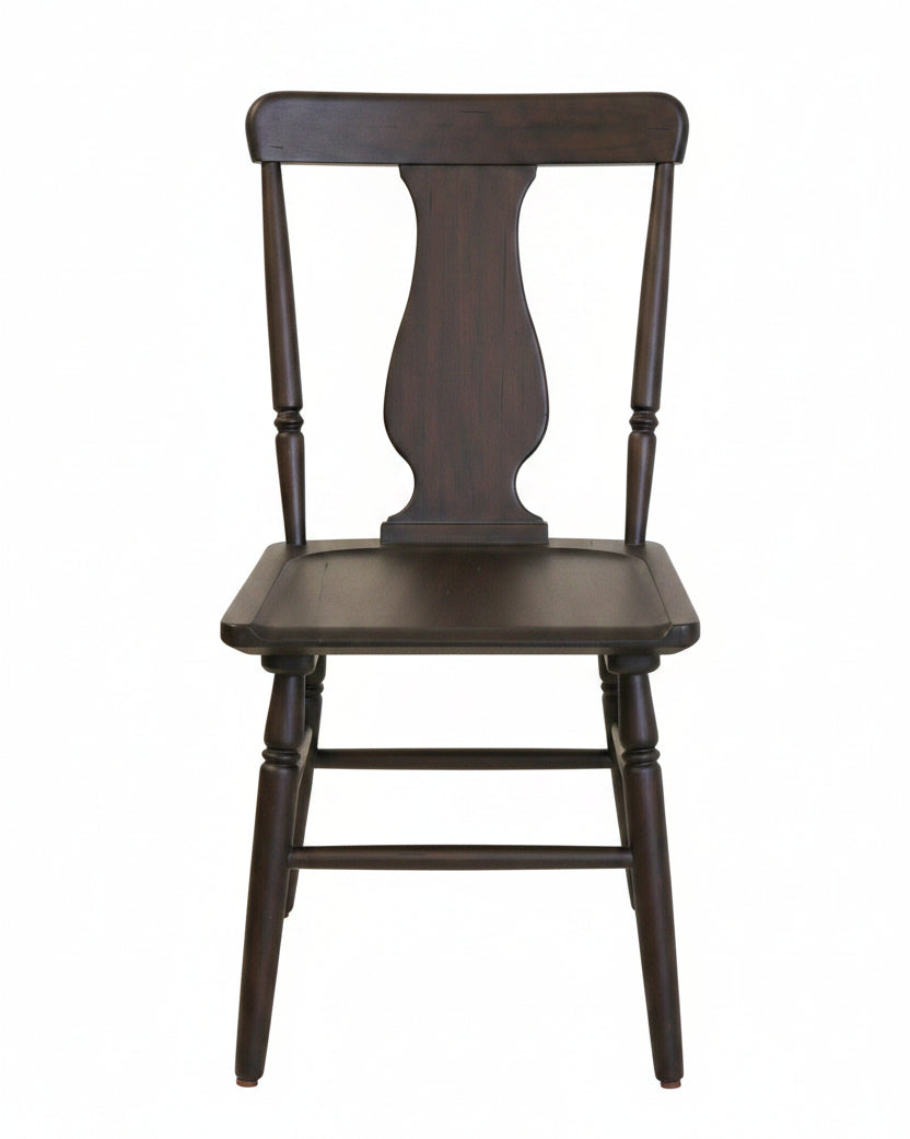 MCD2326-E