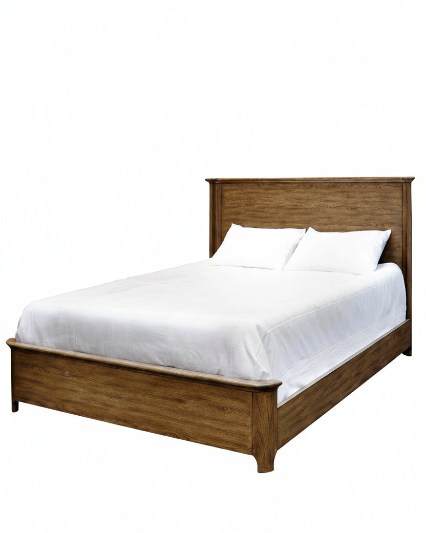 MCD2340QA_2