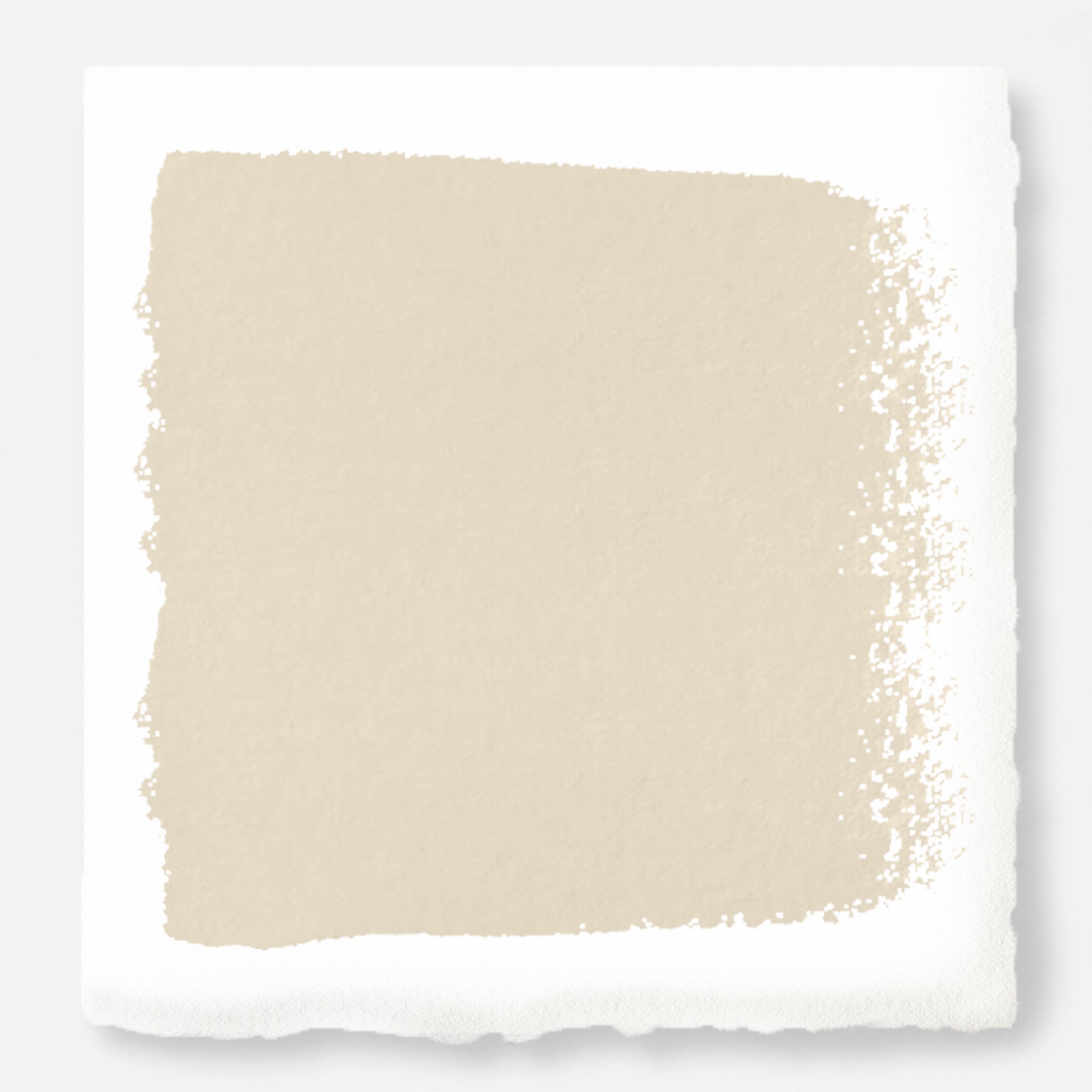 Magnolia-Mountain-House-Color-Swatches_2040x2040_MorningSnow_9d3d4b2f-6068-4dad-ac29-cf1fc5458177