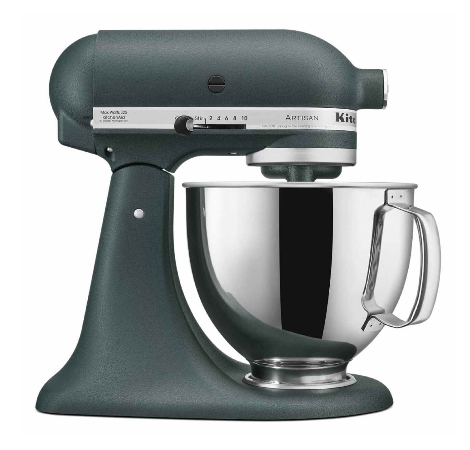 Mixer1