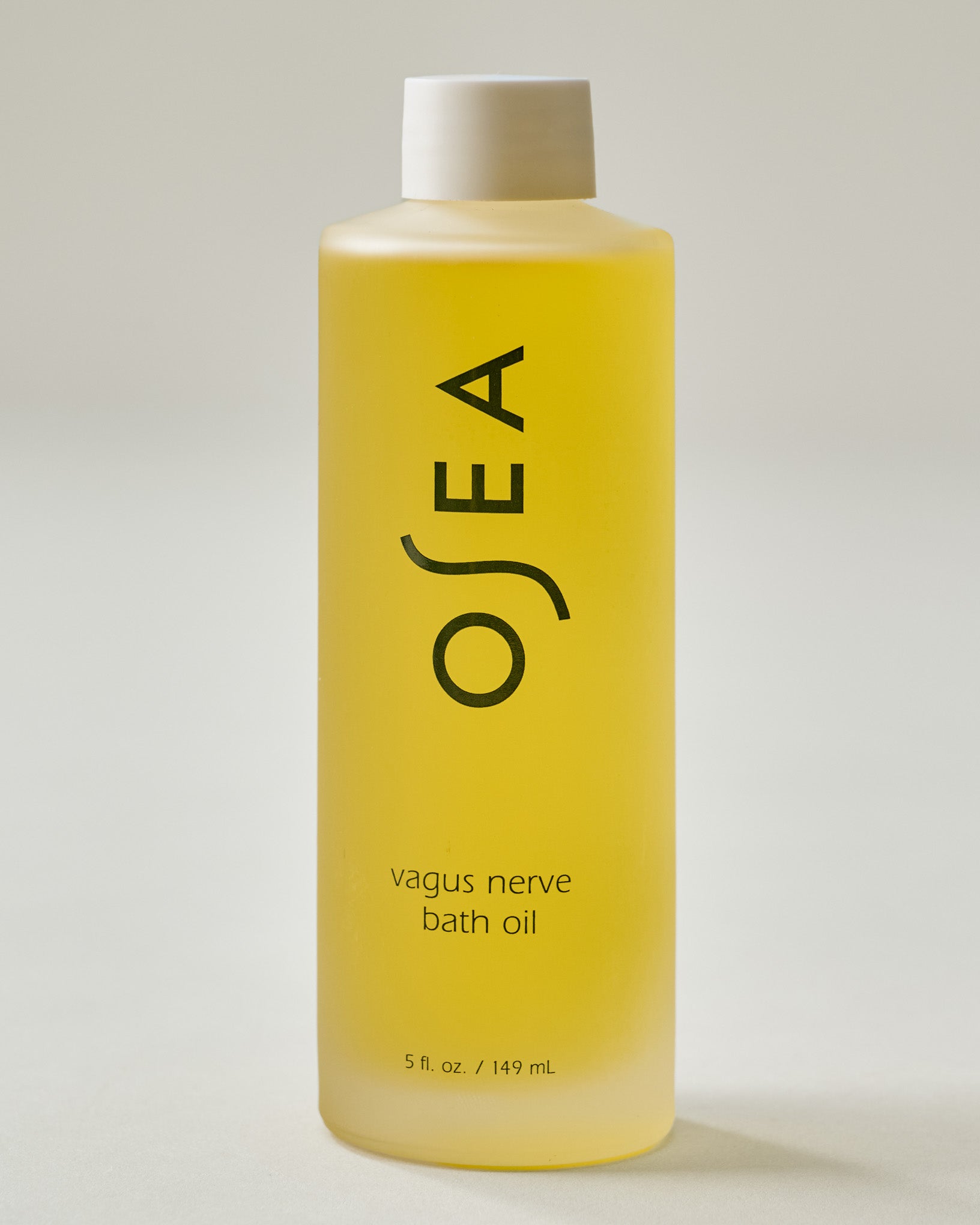 OBA-VNBO-150