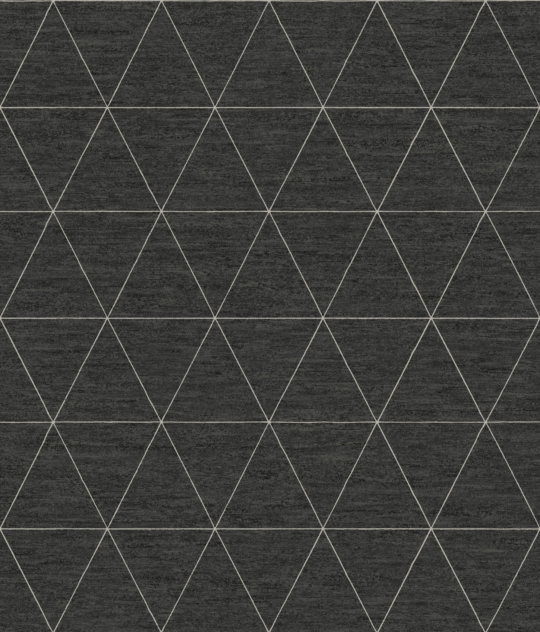 OM3613
