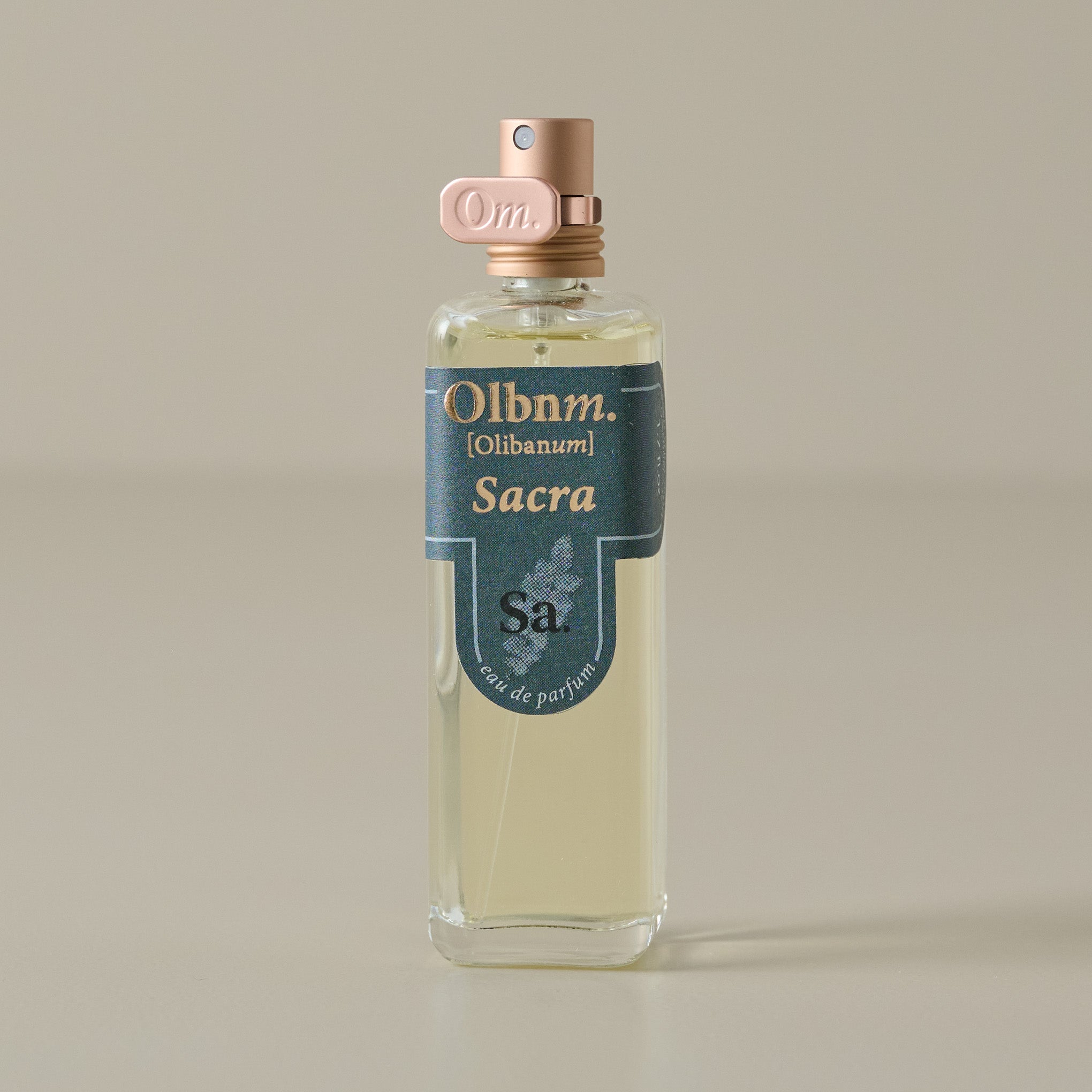 OMSAB50