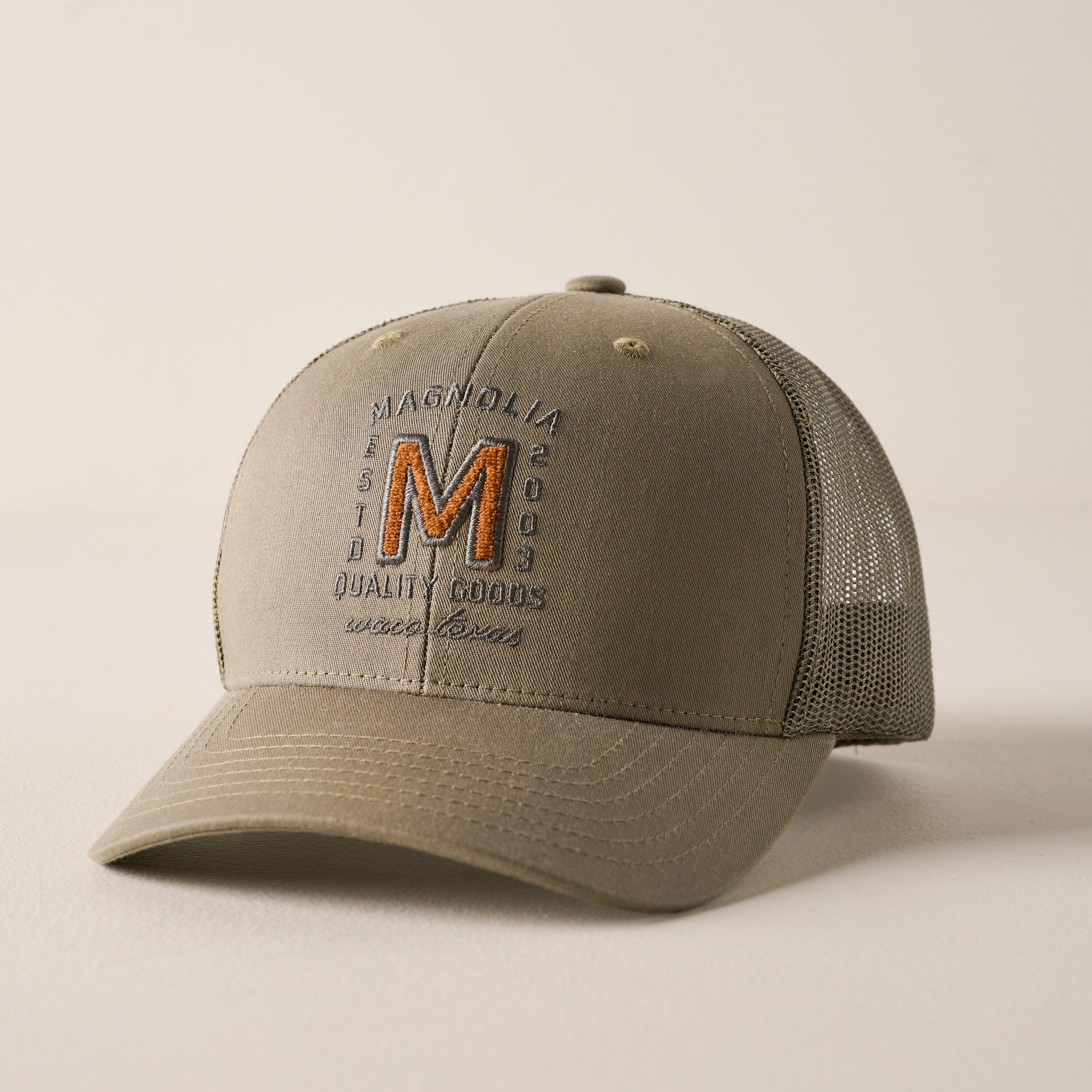 QLTYGOODSOLIVEHAT_1