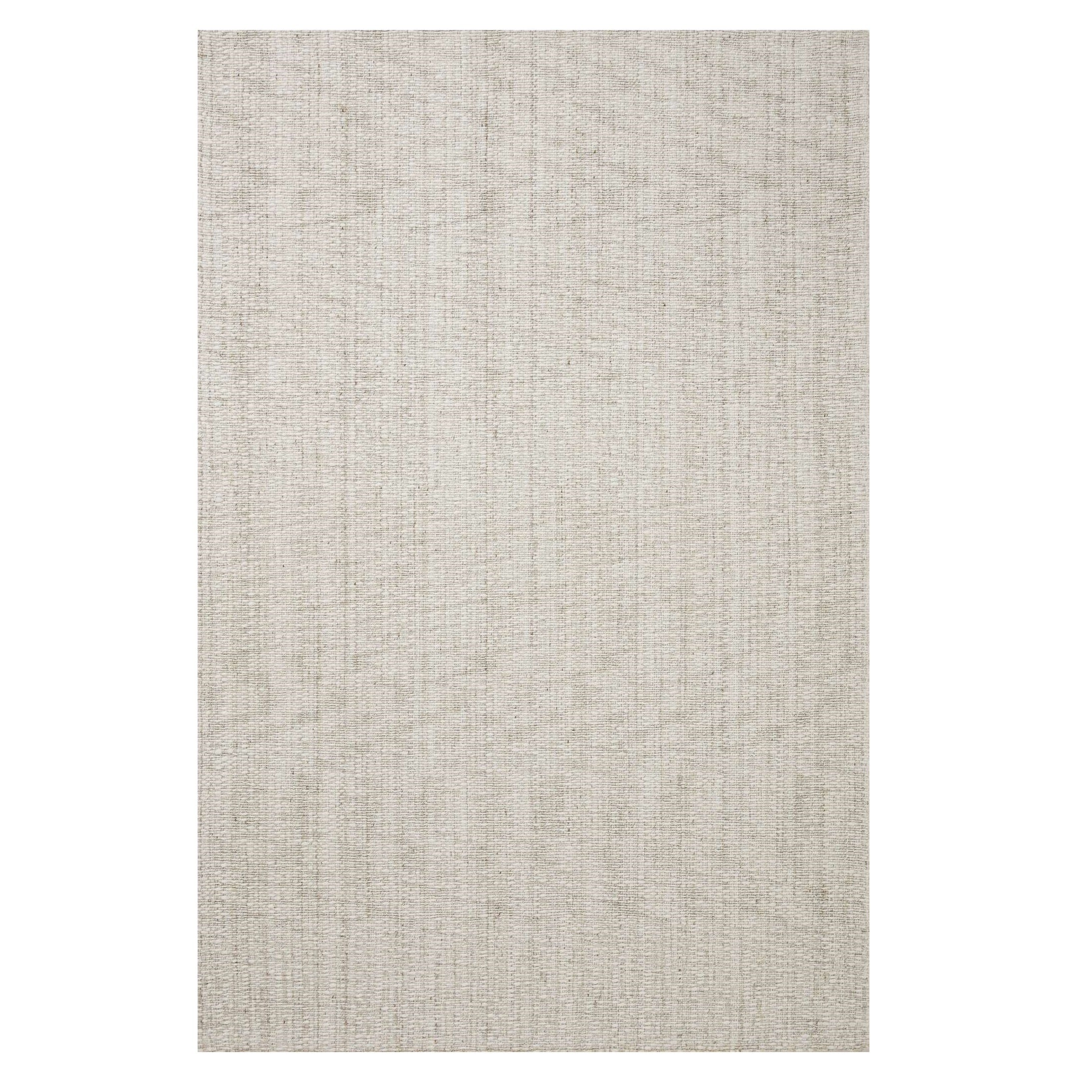 Reference-PIPPPIP-01FG00