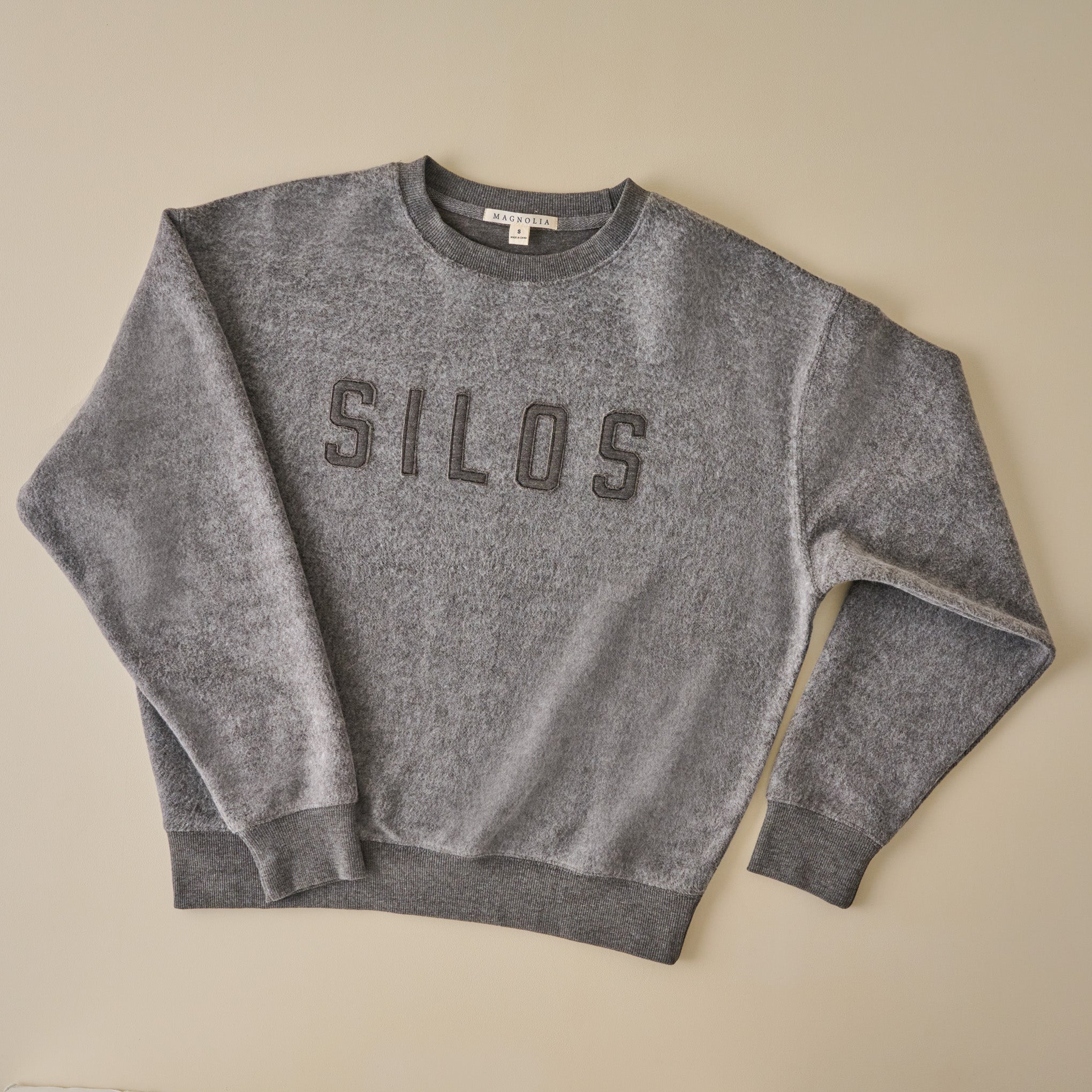 SILOSAPPCHARSWT-SHW_1