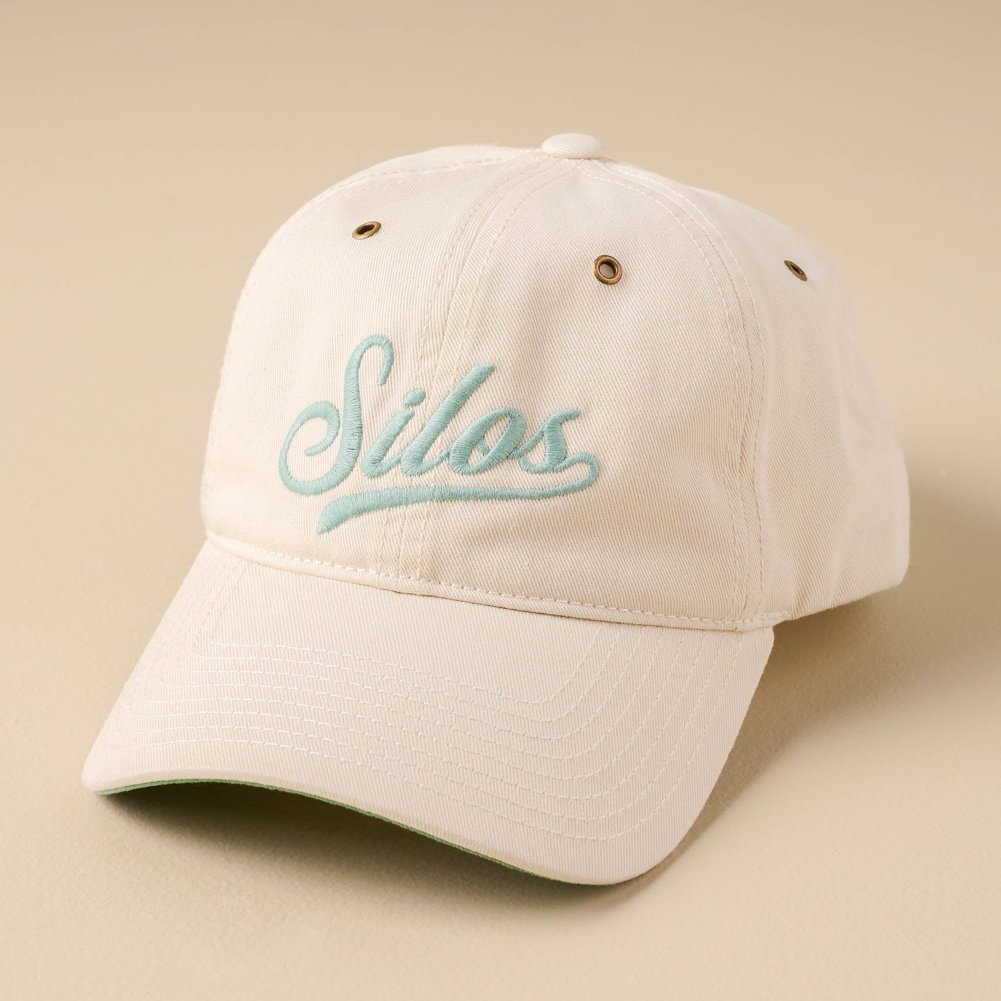SILOSDISHATCREAM