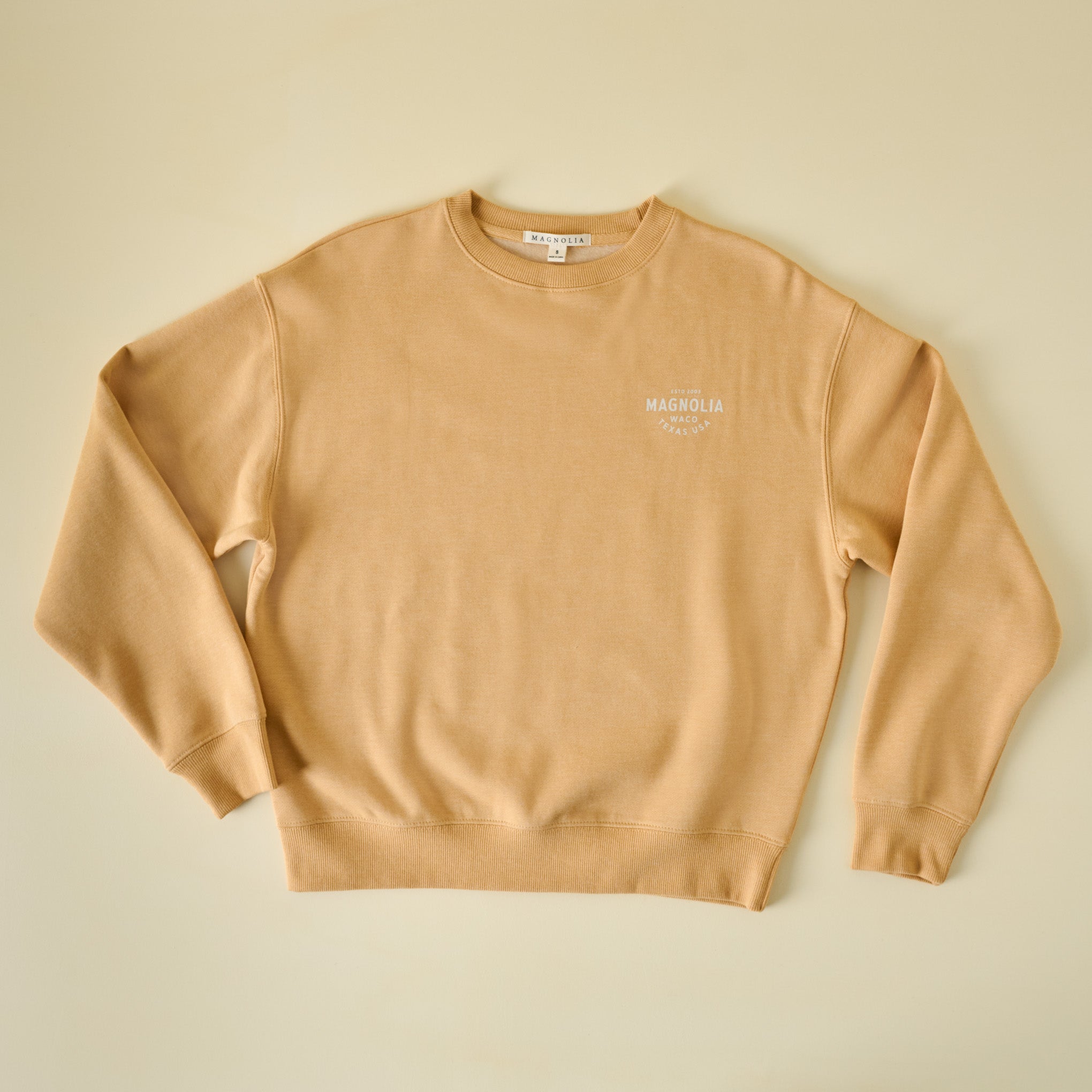 SILOSMUSTRDSWT-S_2