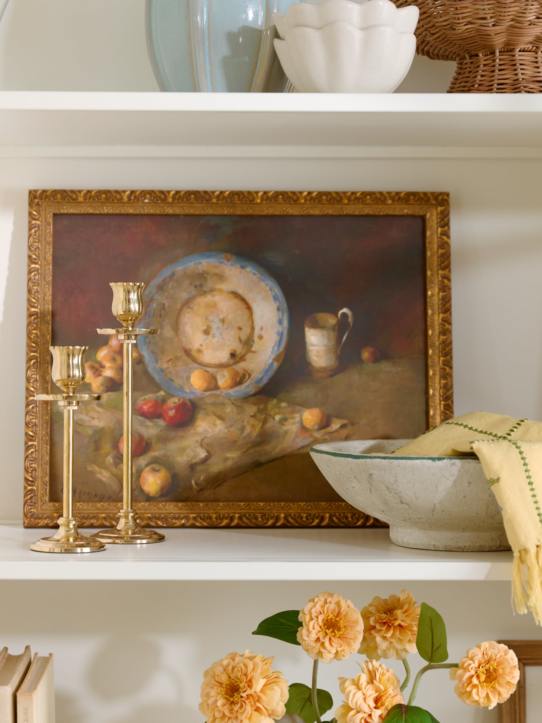 Spring26_Details_Dining_1195