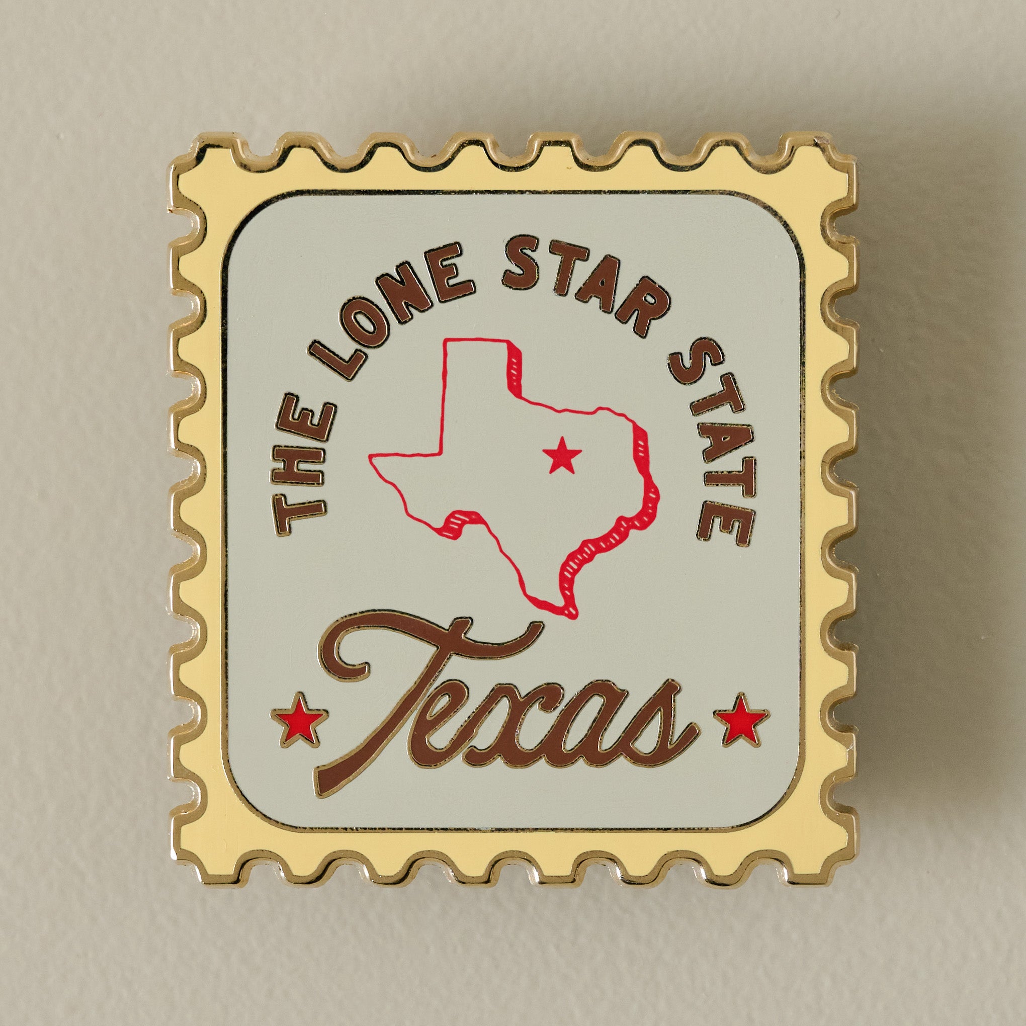 TXSTAMPMAG