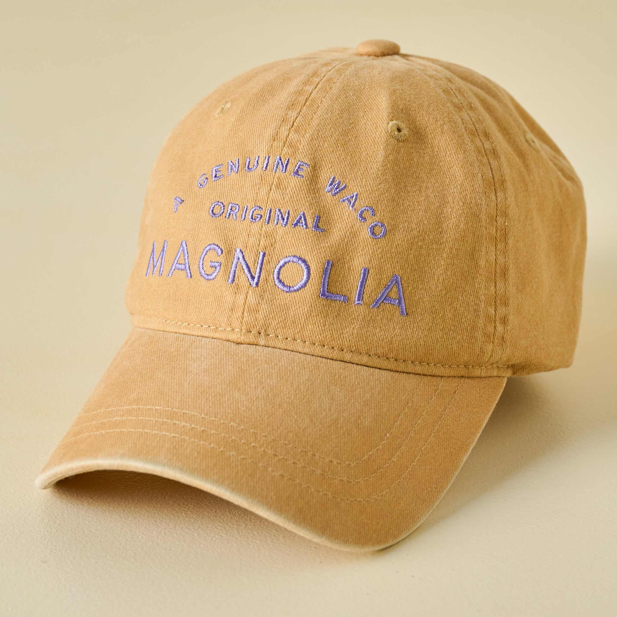 WACOORIGMUSTHAT