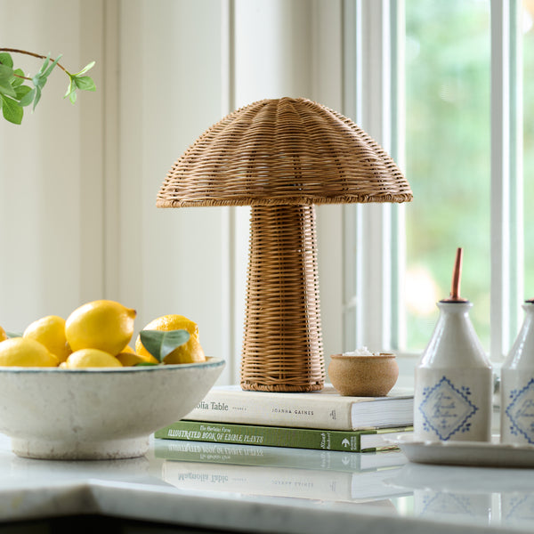 Woodland_Table_Lamp