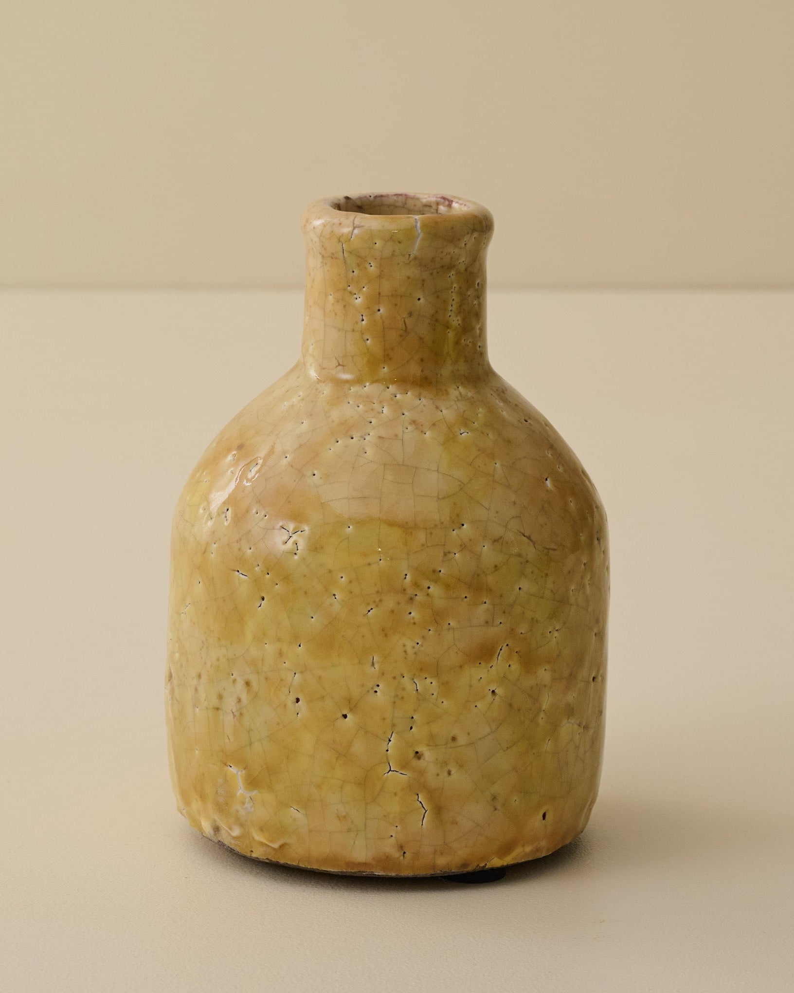 YHL06901MM