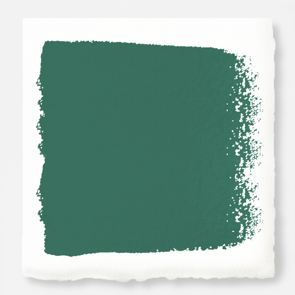aspen-leaf-ext