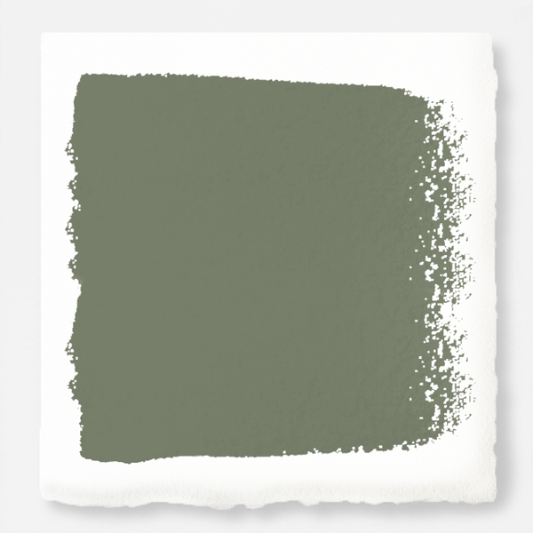 bespoke_green_ext