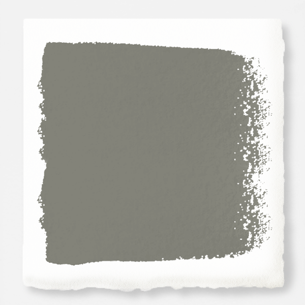 boutique_gray_ext
