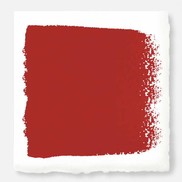 brave_and_bold_ext