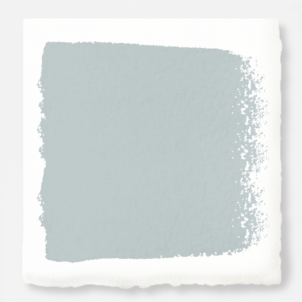 cement_pots_ext