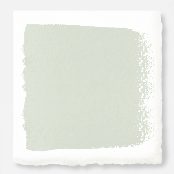chime_gray_ext
