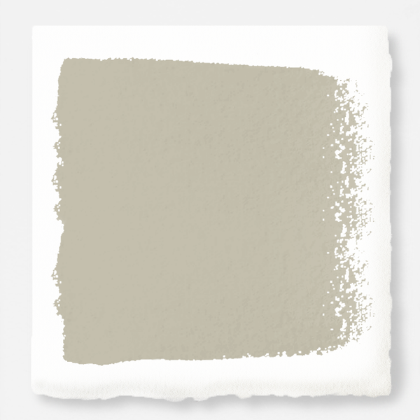 cinnamon_sugar_ext