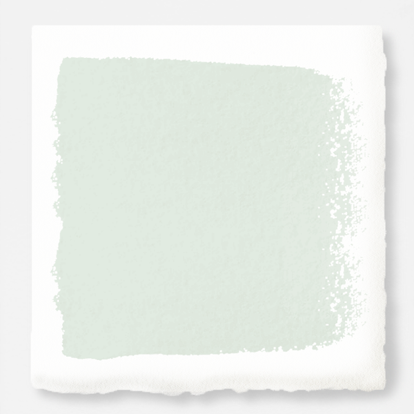 cloudy-gray-ext