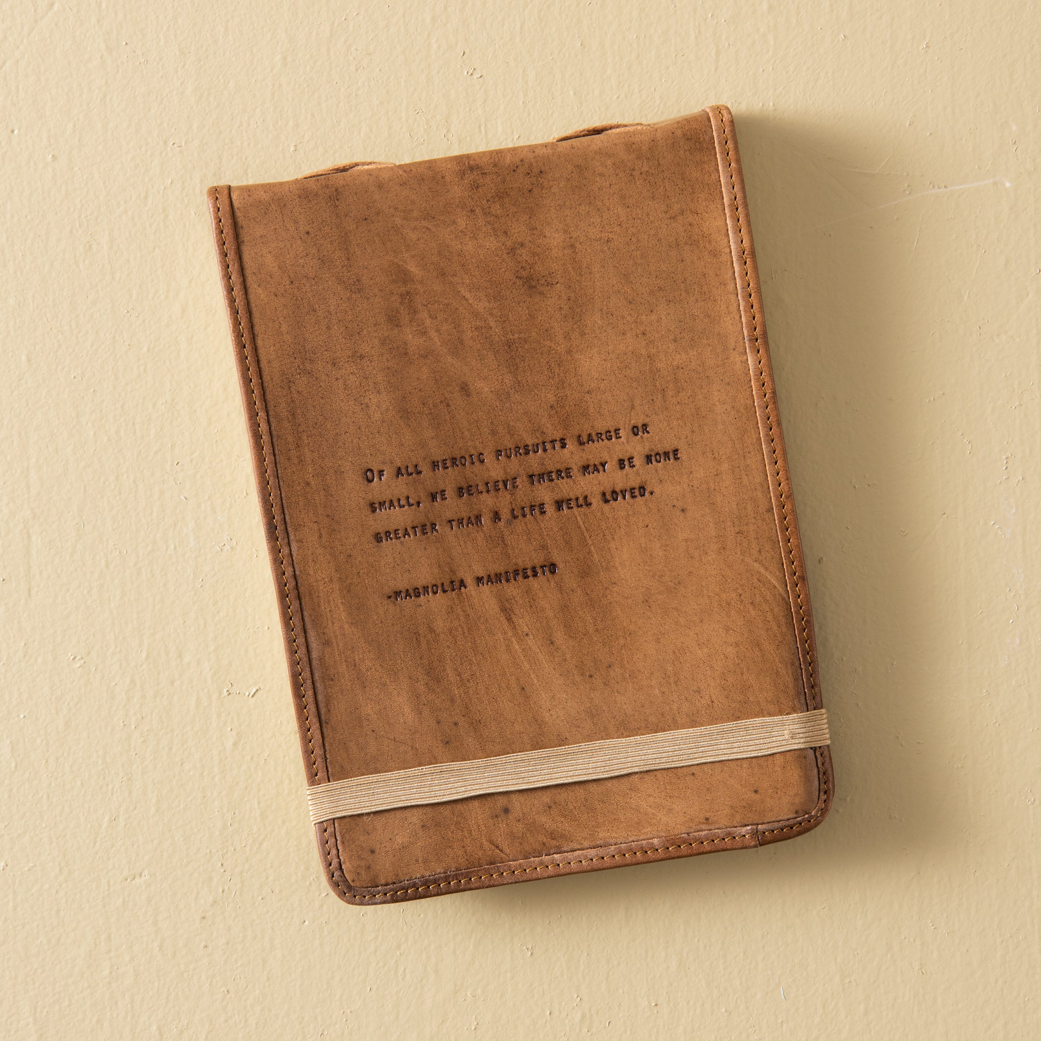 magnolia_manifesto_journal_life_well_loved-LJOAHMM_a_1